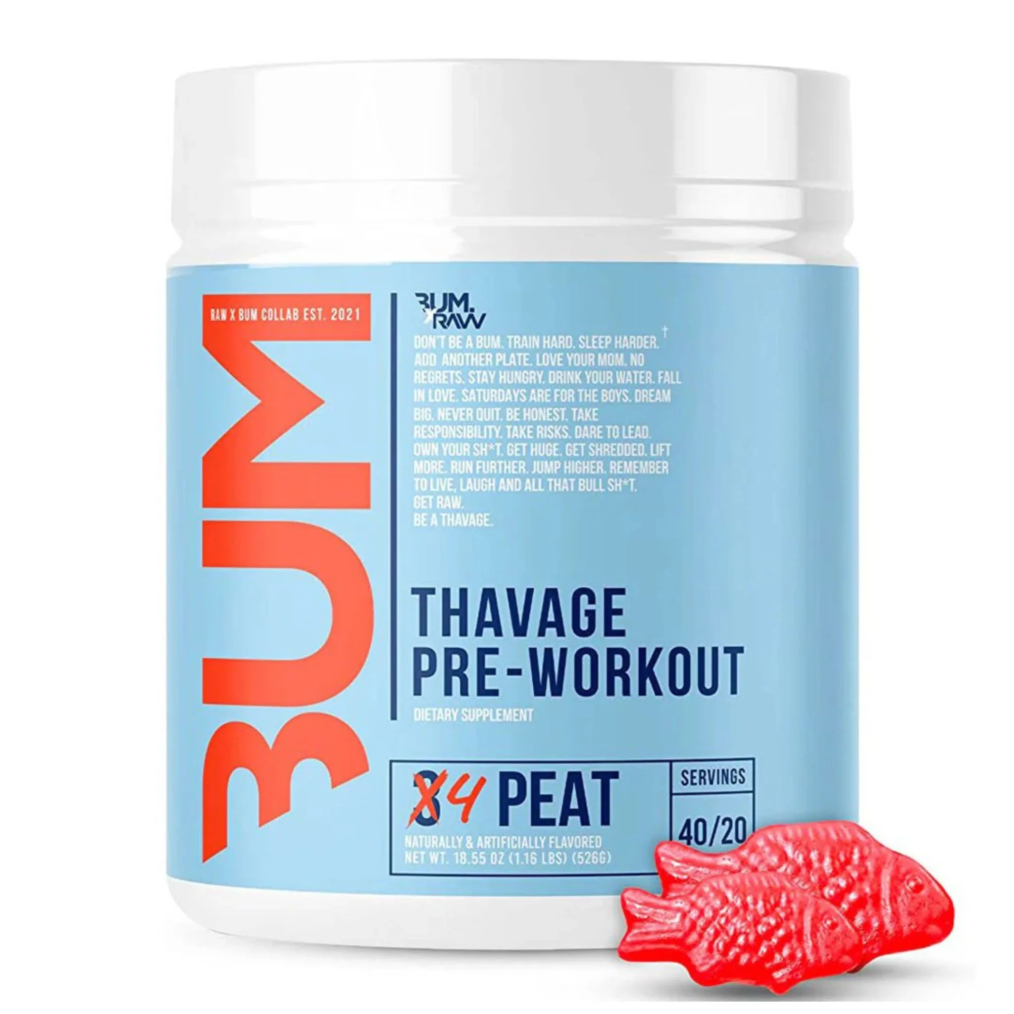 Image du produit 14