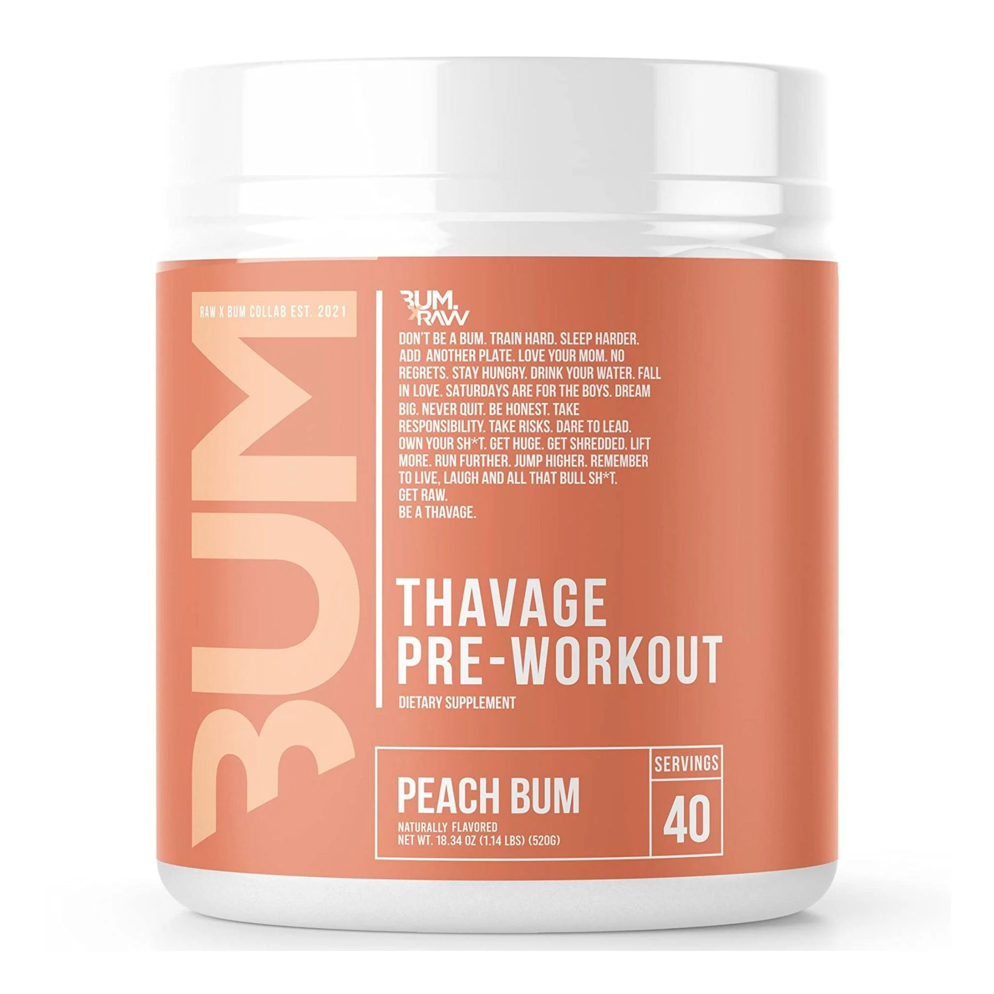 Image du produit 17