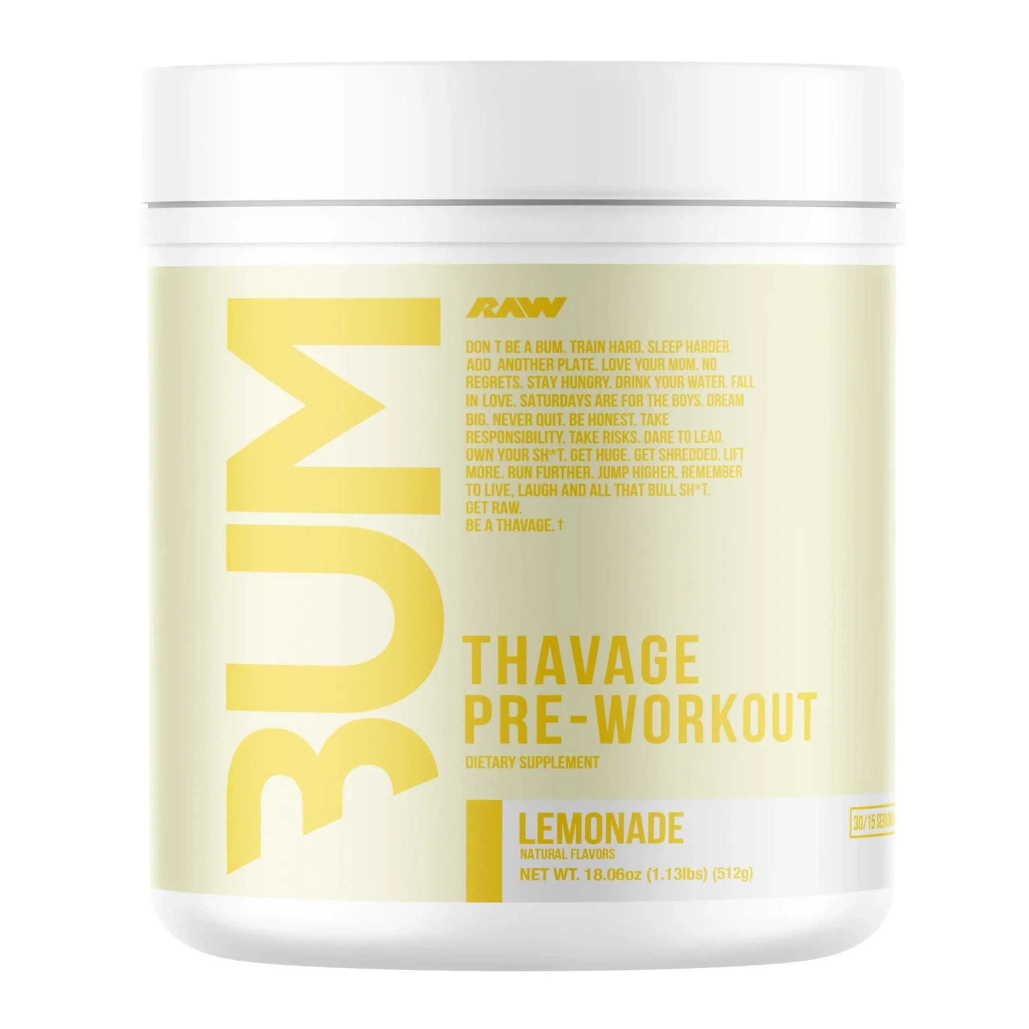 Image du produit 18