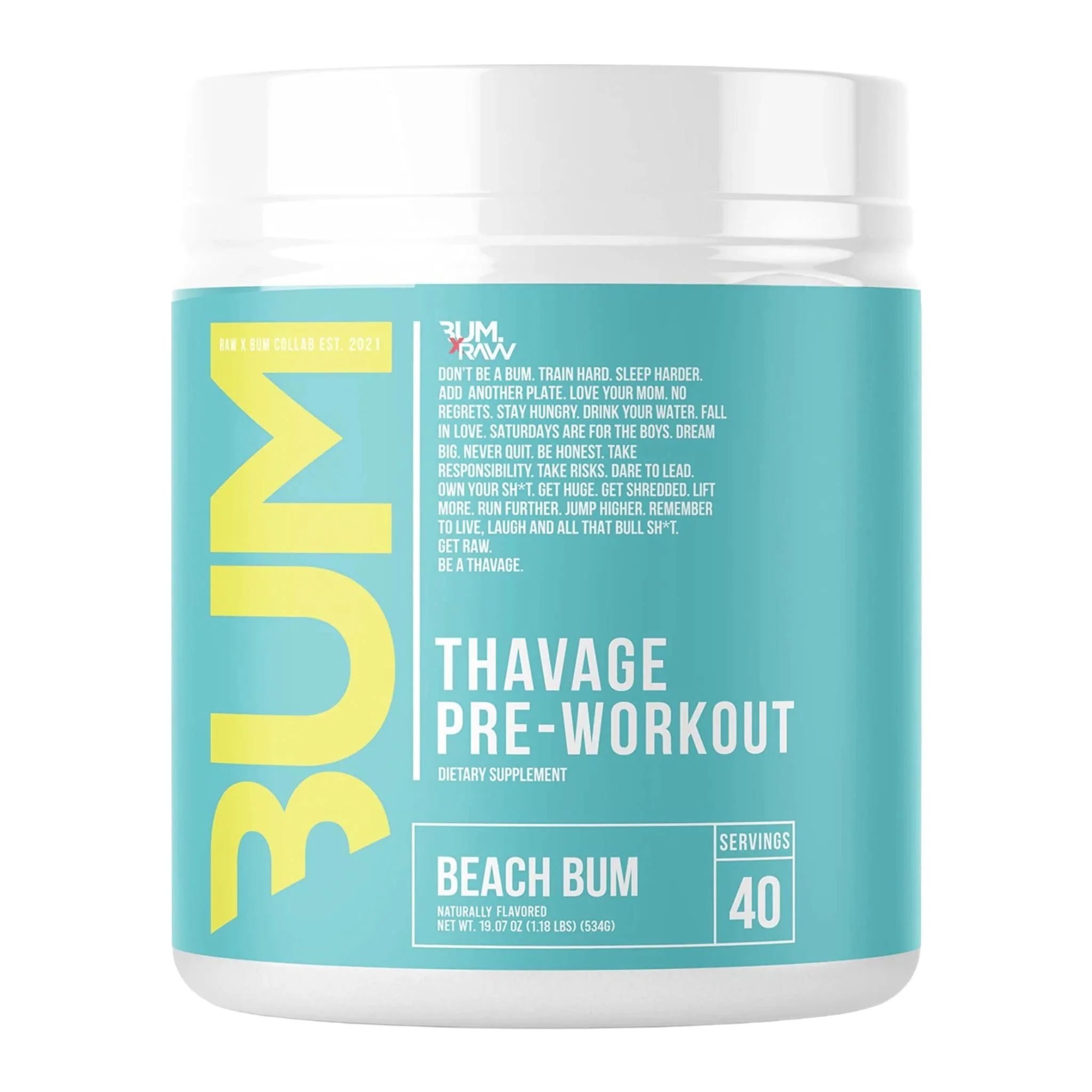 Image du produit 5