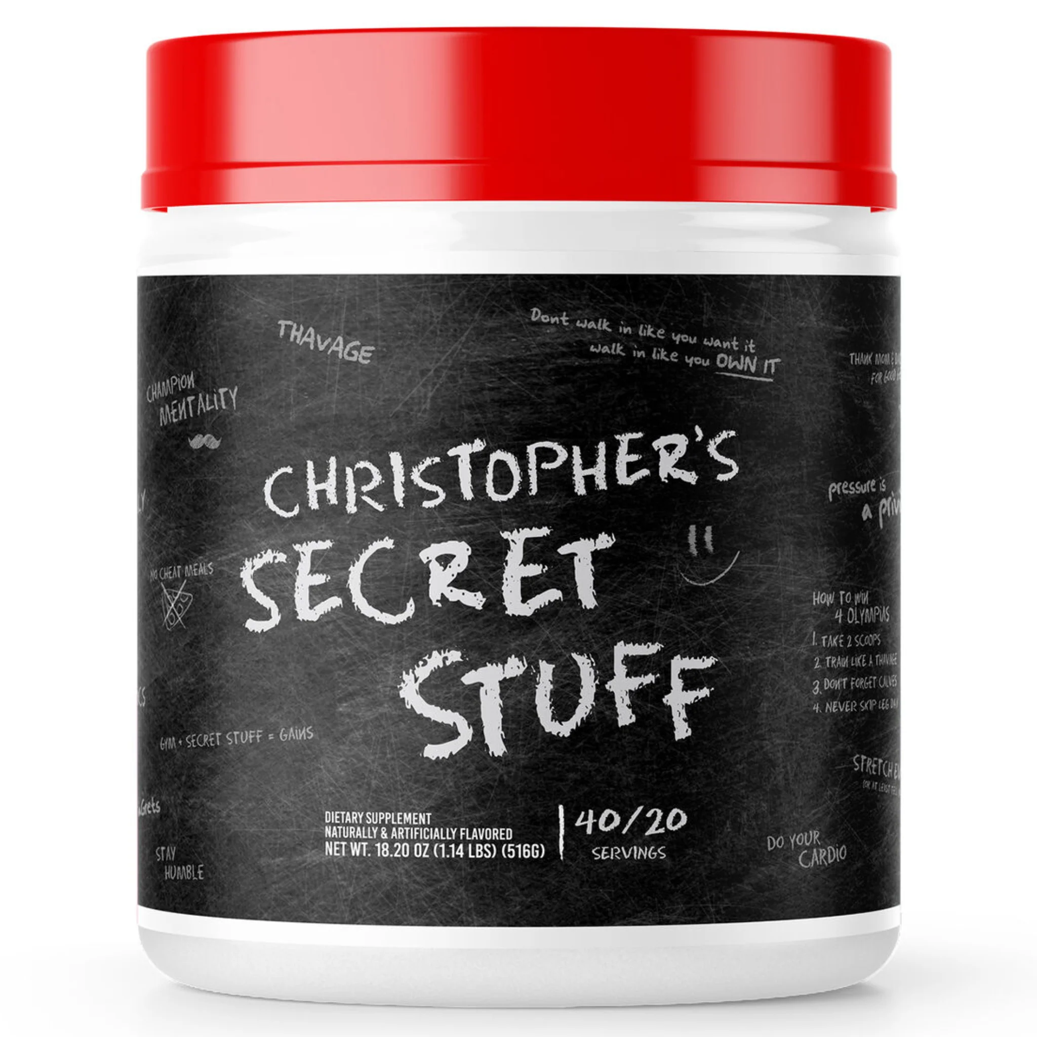 Image du produit 9