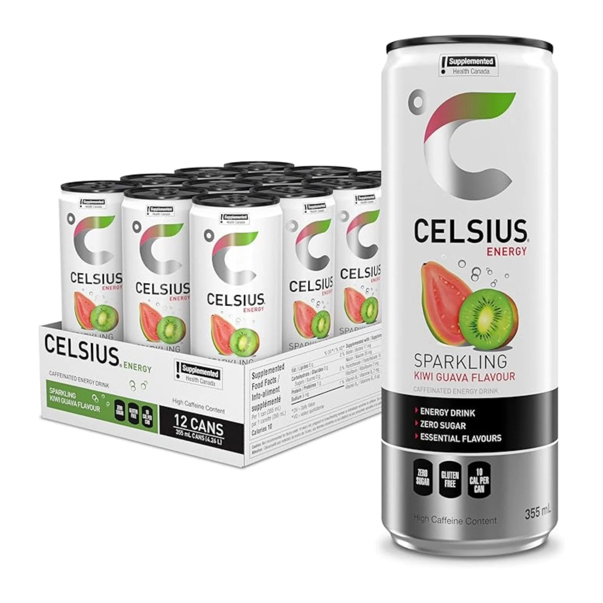 Image du produit 4