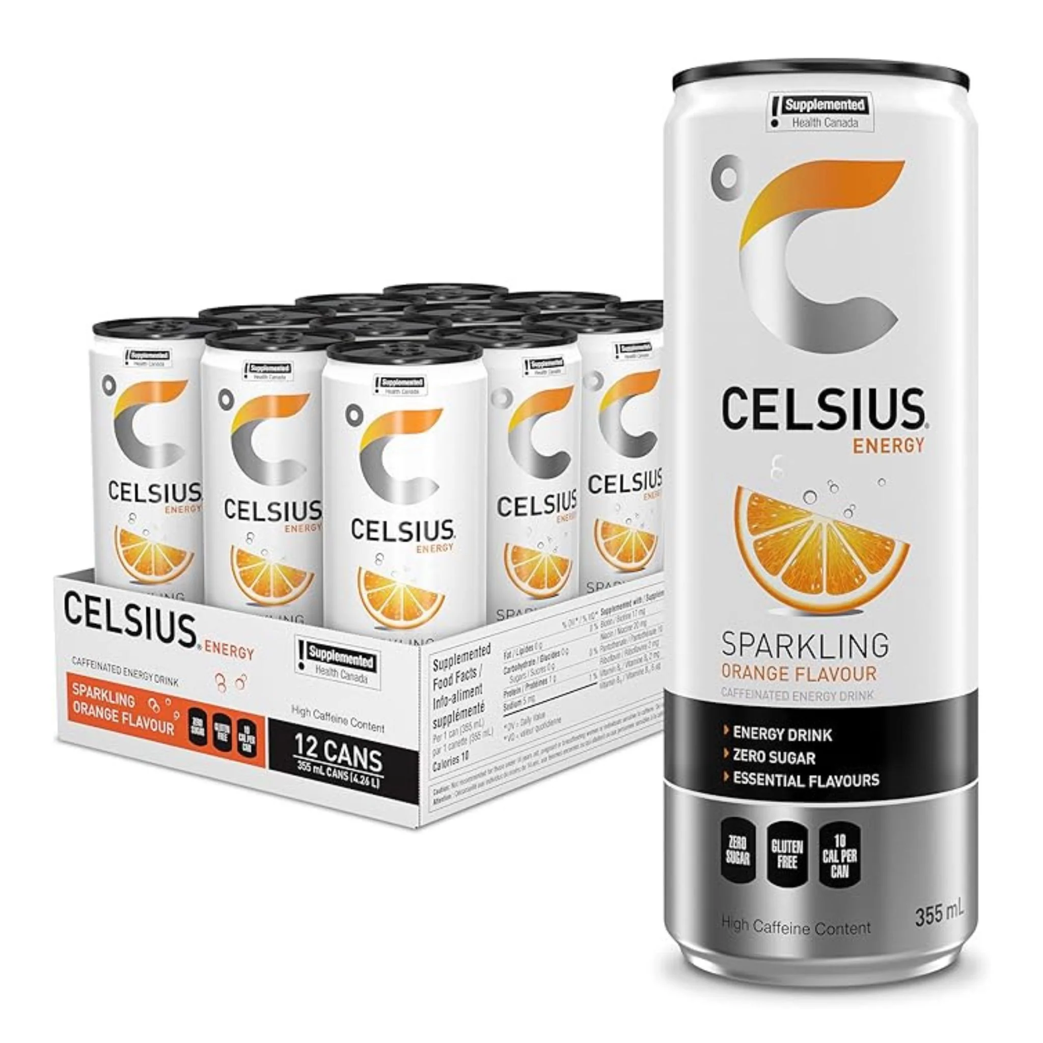 Image du produit 6