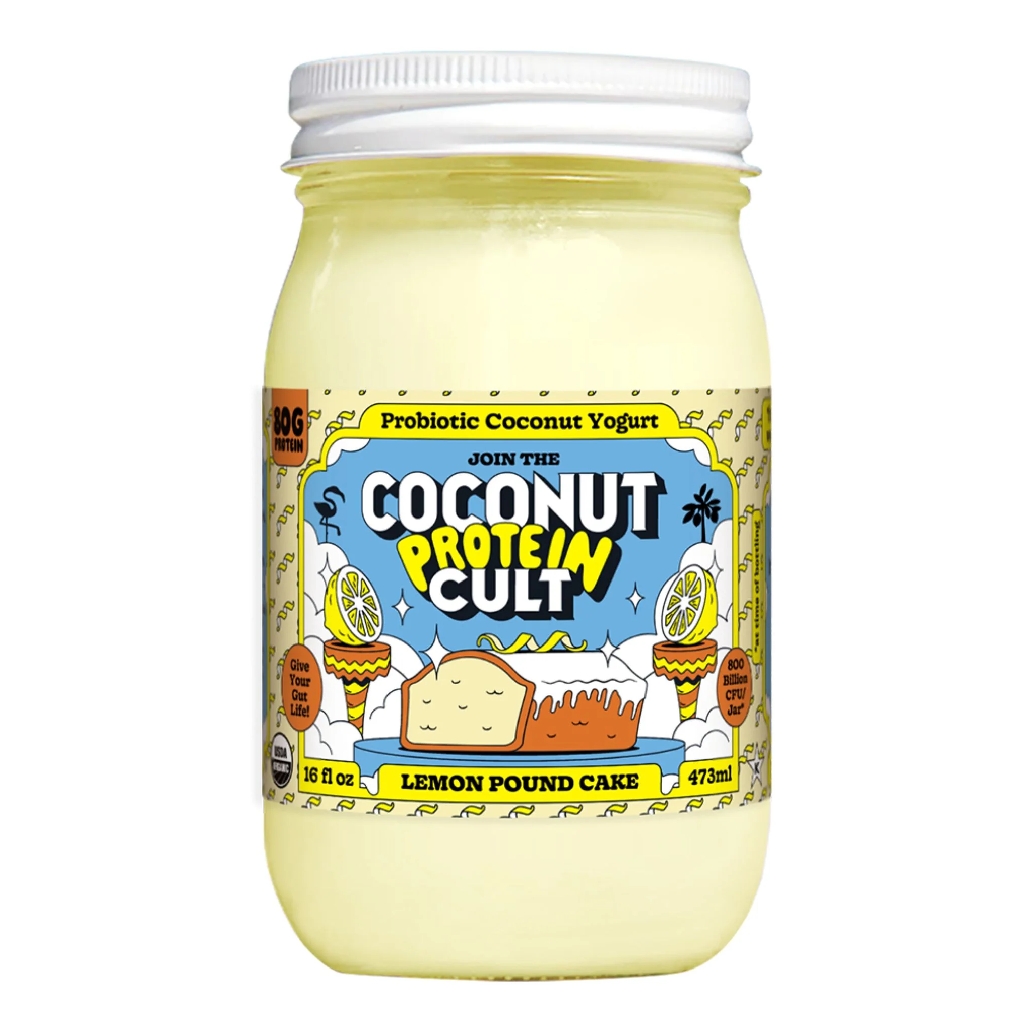 Image du produit 6