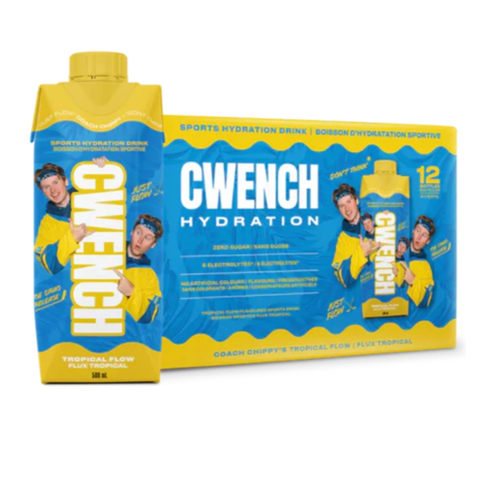 Image du produit 4