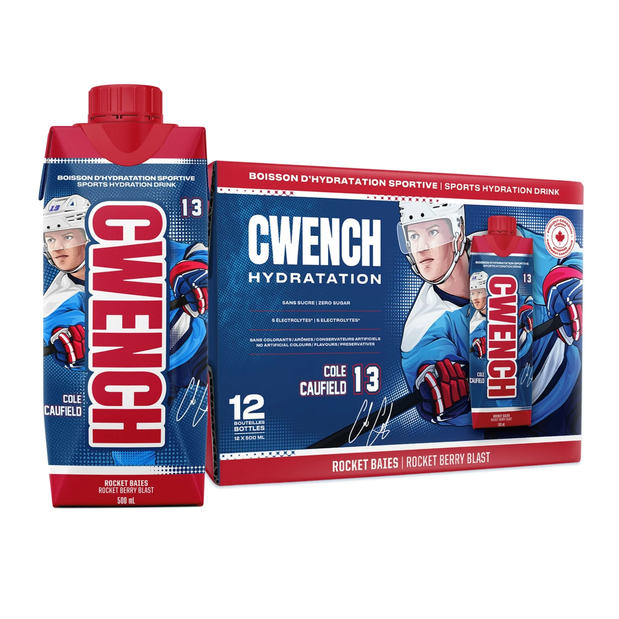 Image du produit 5