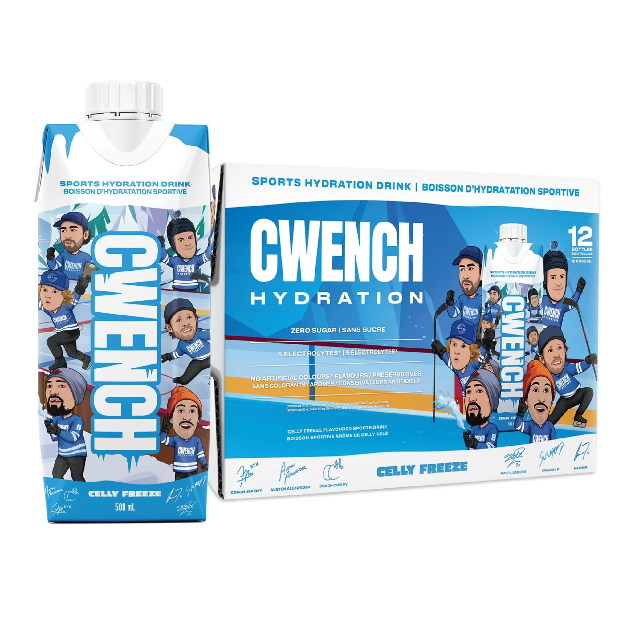 Image du produit 6