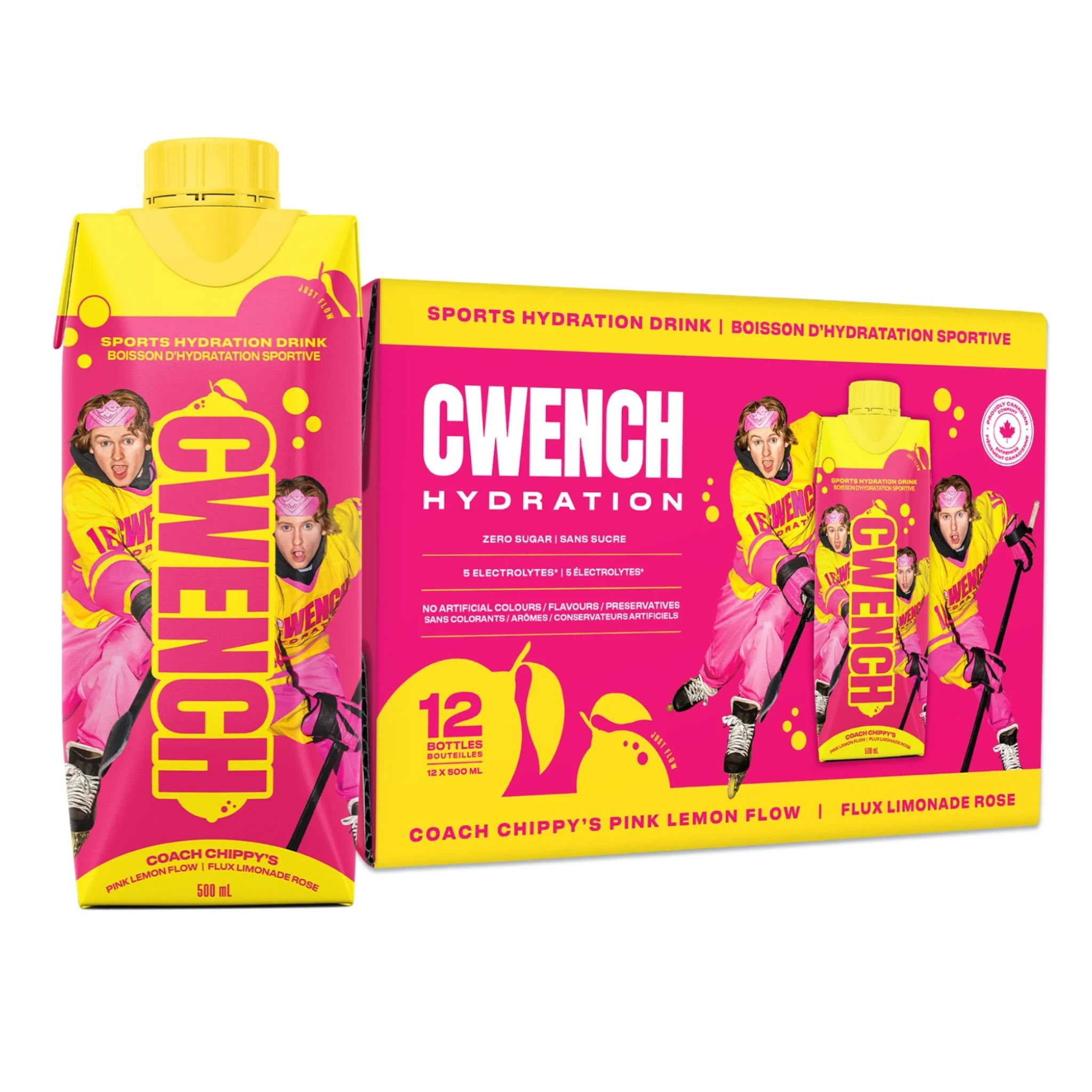 Image du produit 7