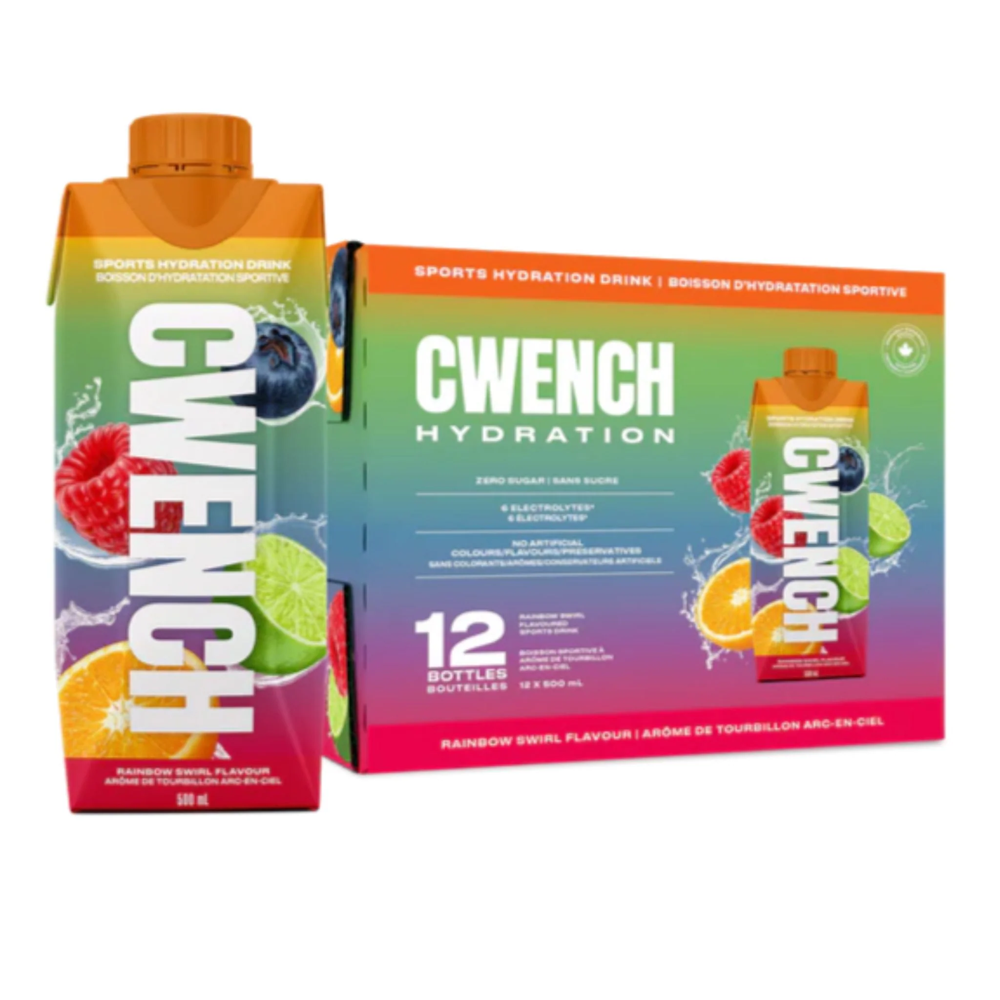 Image du produit 8
