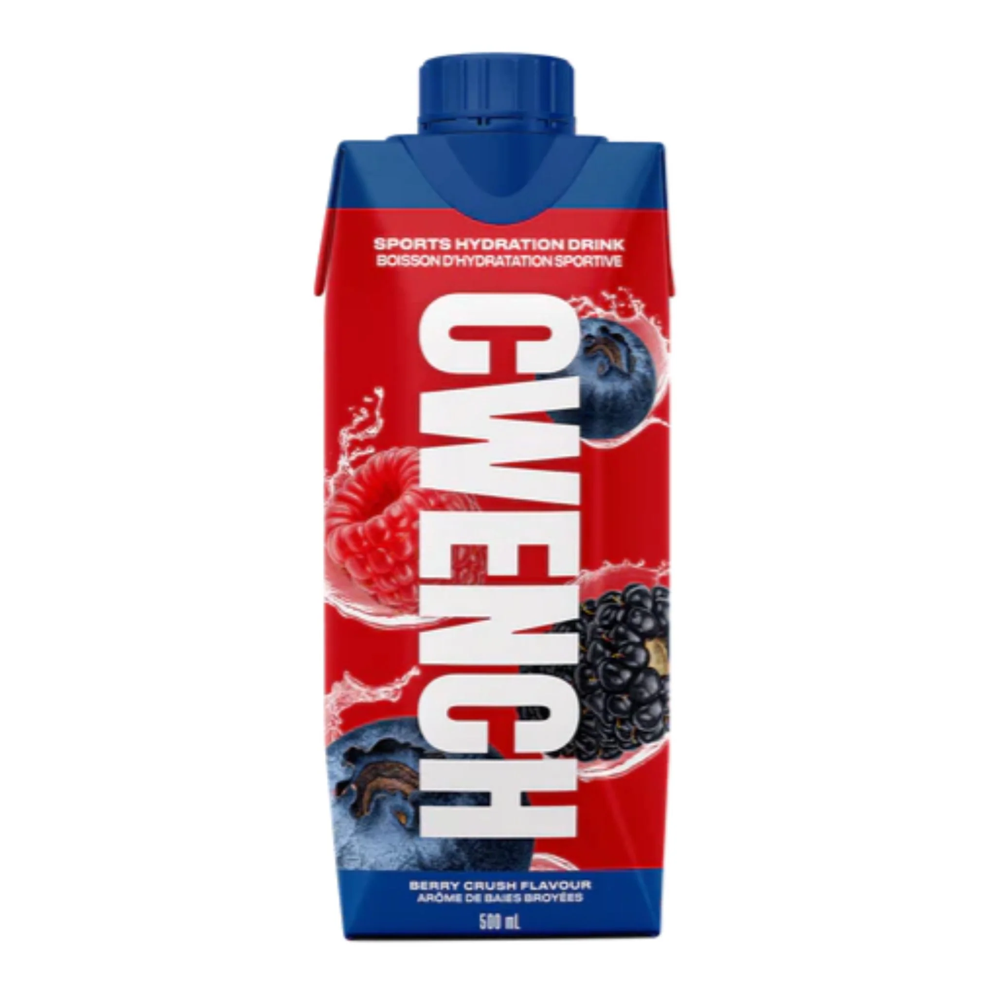 Image du produit 4