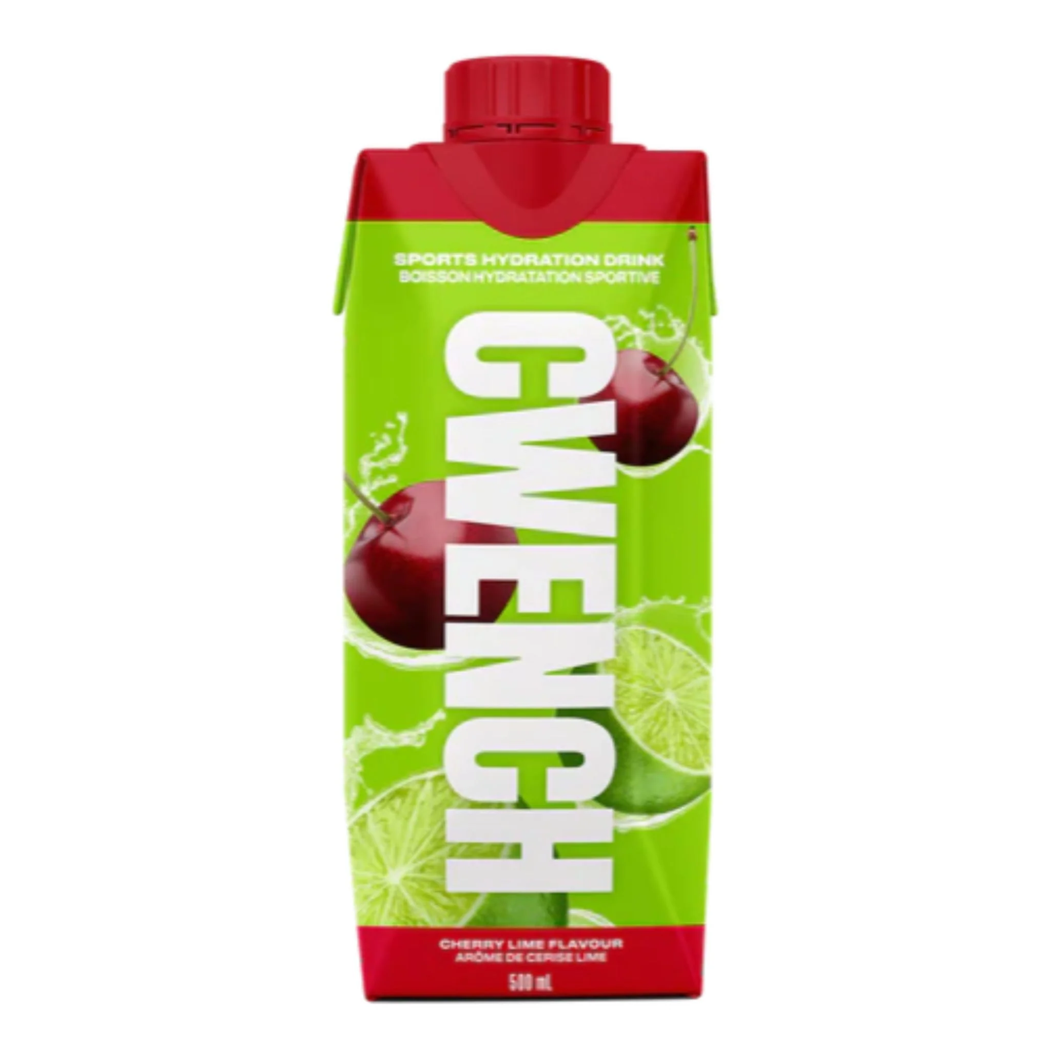 Image du produit 5