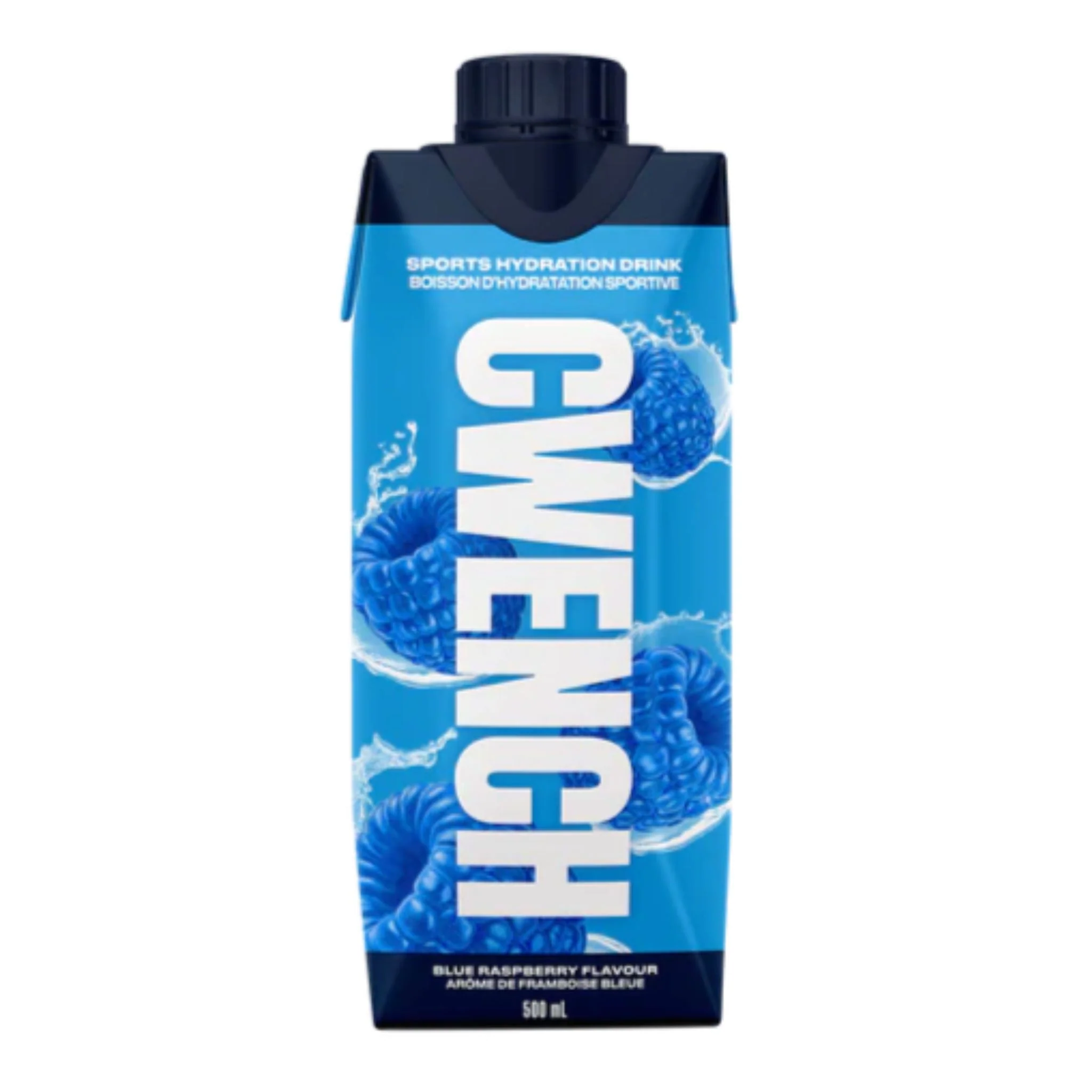 Image du produit 6