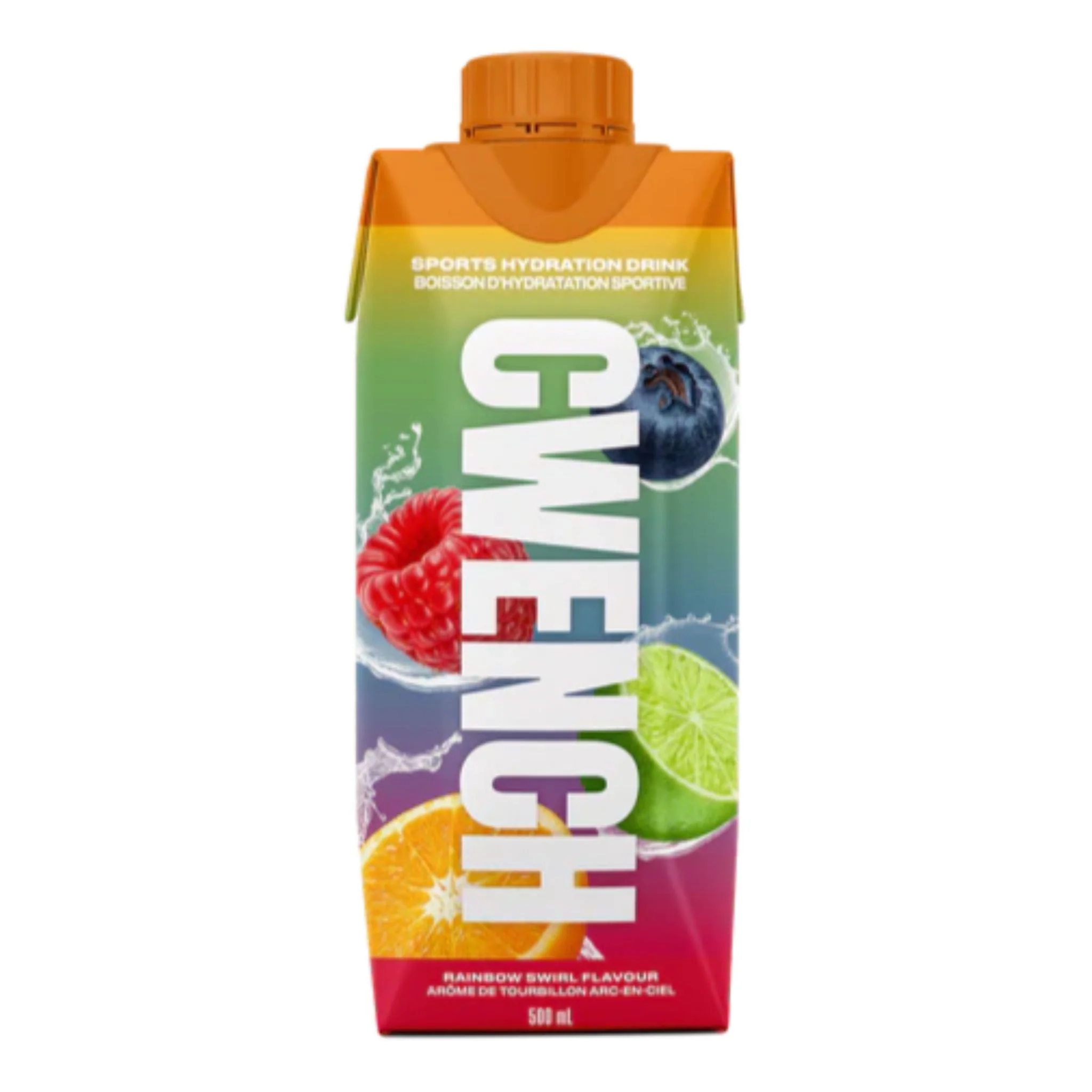 Image du produit 7