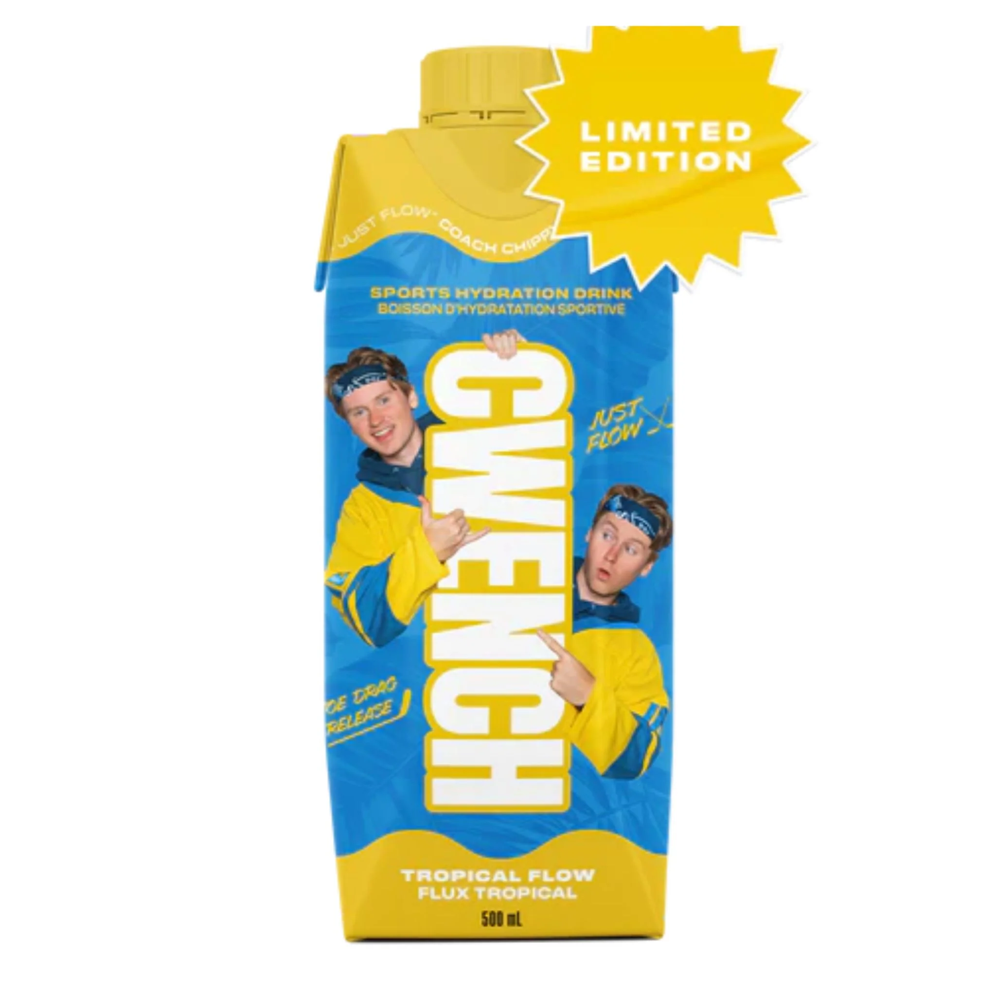 Image du produit 8