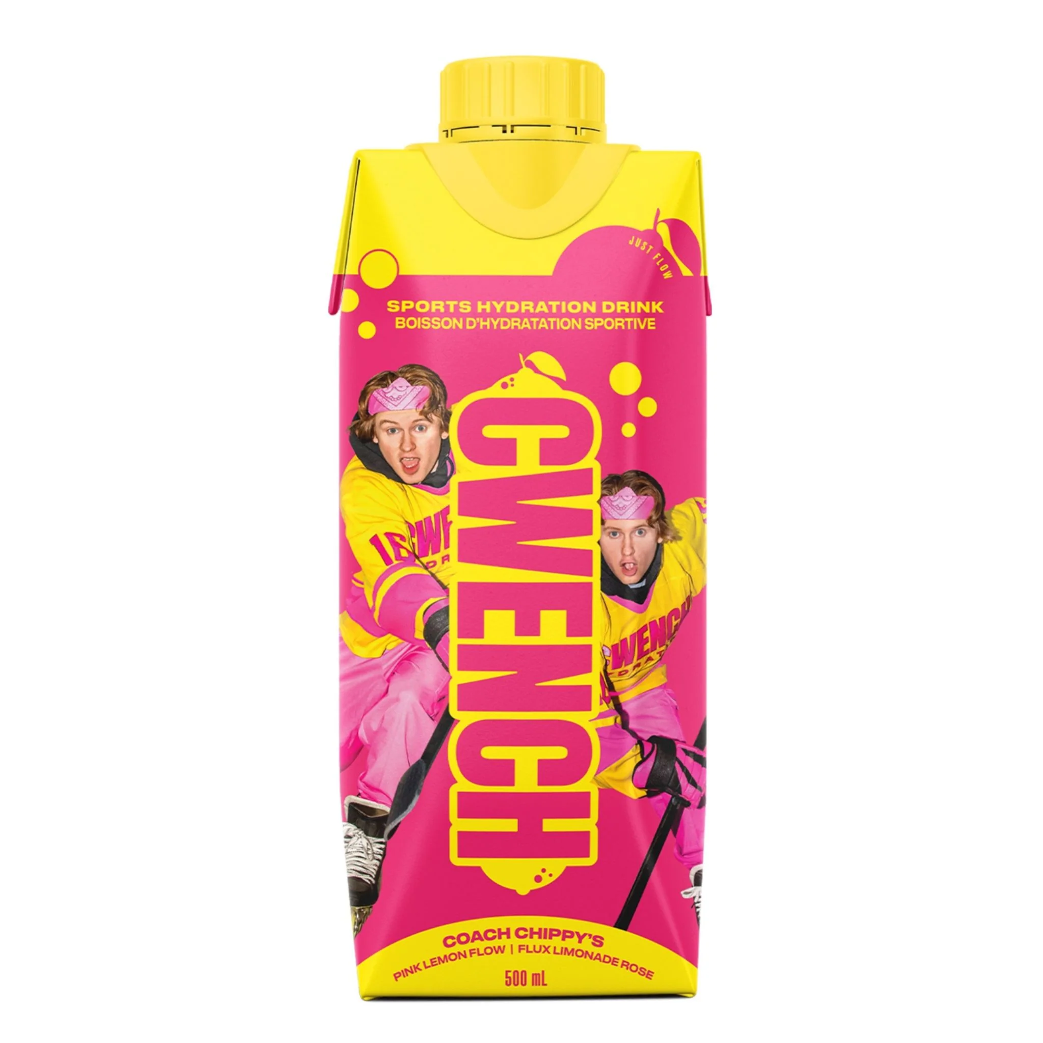 Image du produit 3