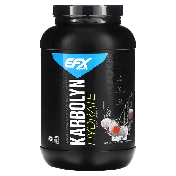 Image du produit 10