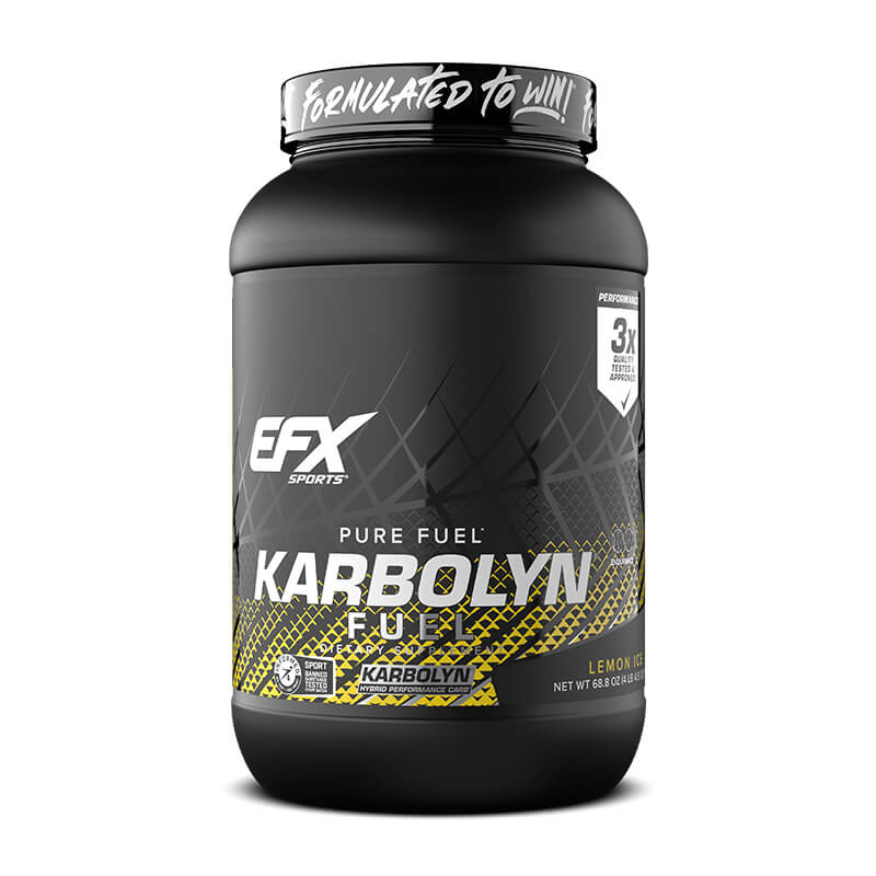 Image du produit 12