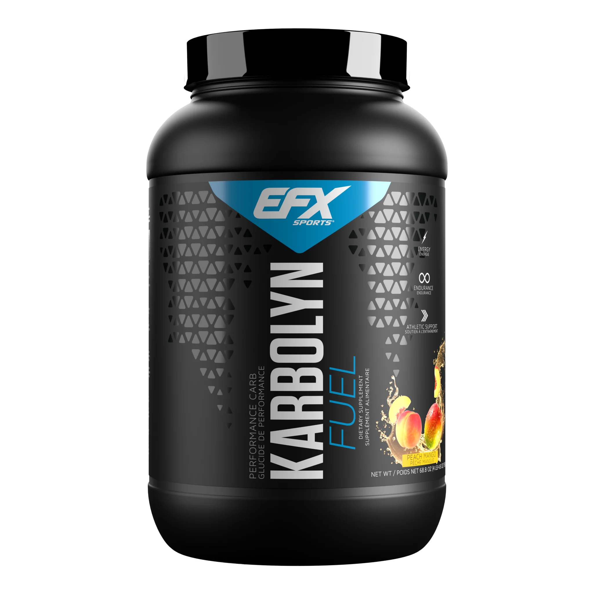 Image du produit 7