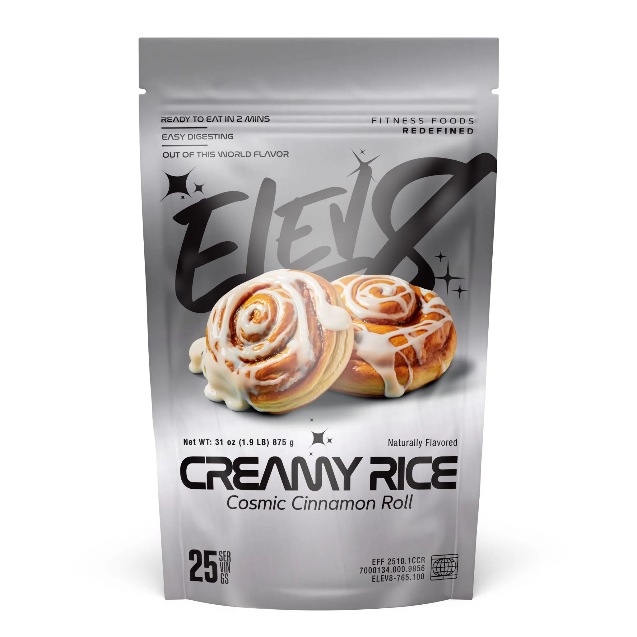 Image du produit 10