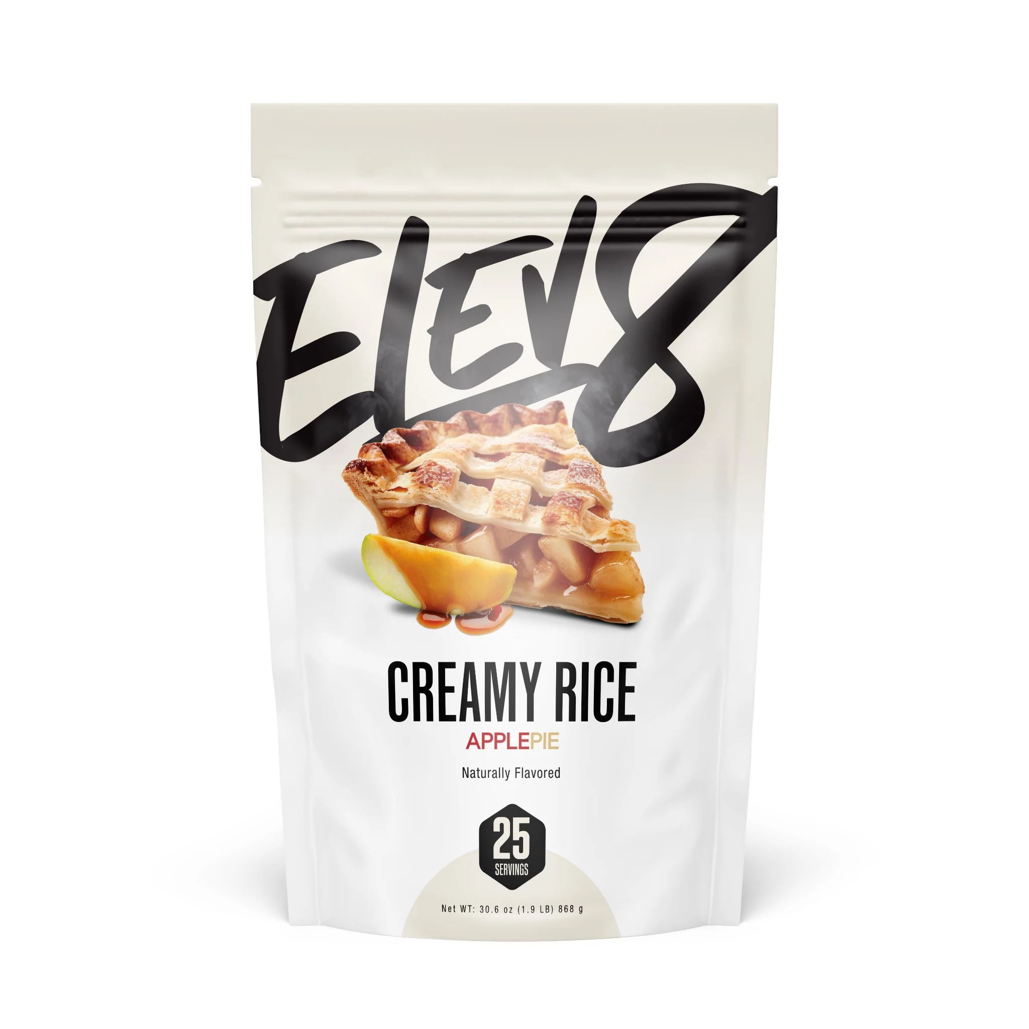 Image du produit 12