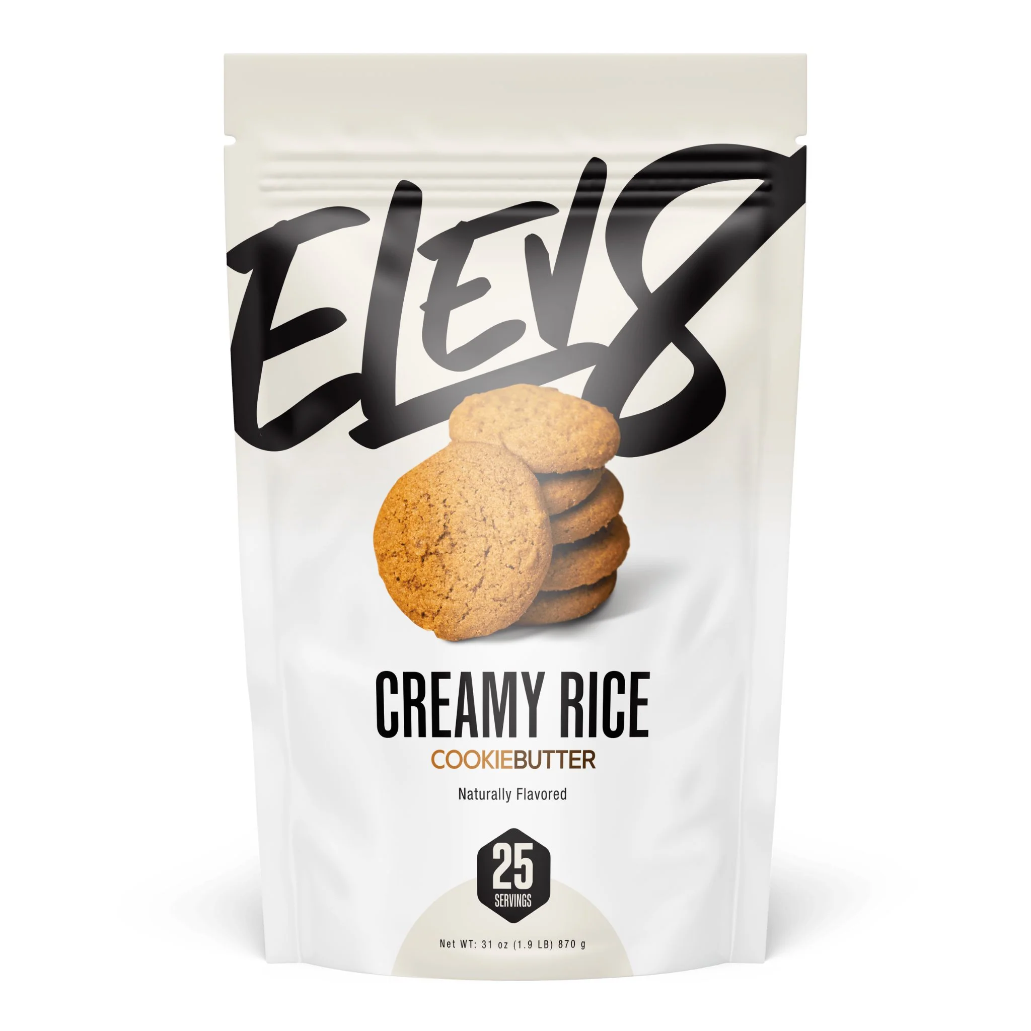 Image du produit 17