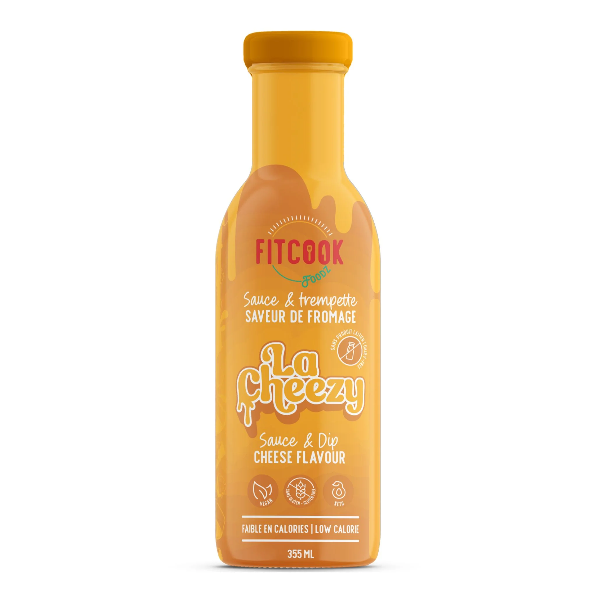 Image du produit 3