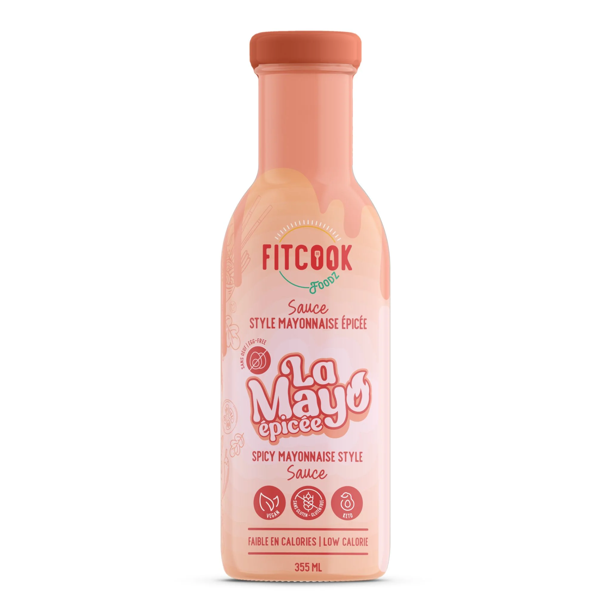 Image du produit 4