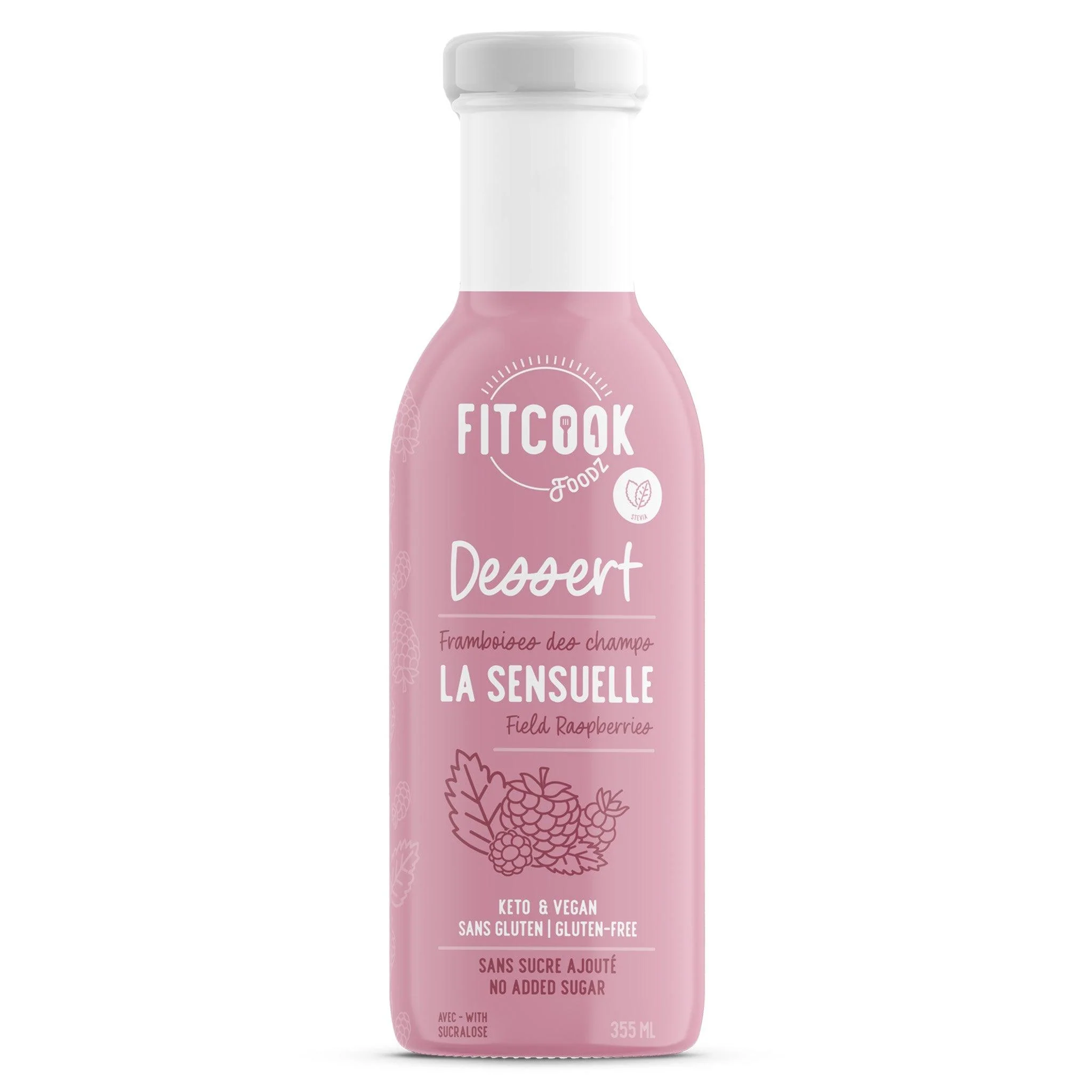 Image du produit 3