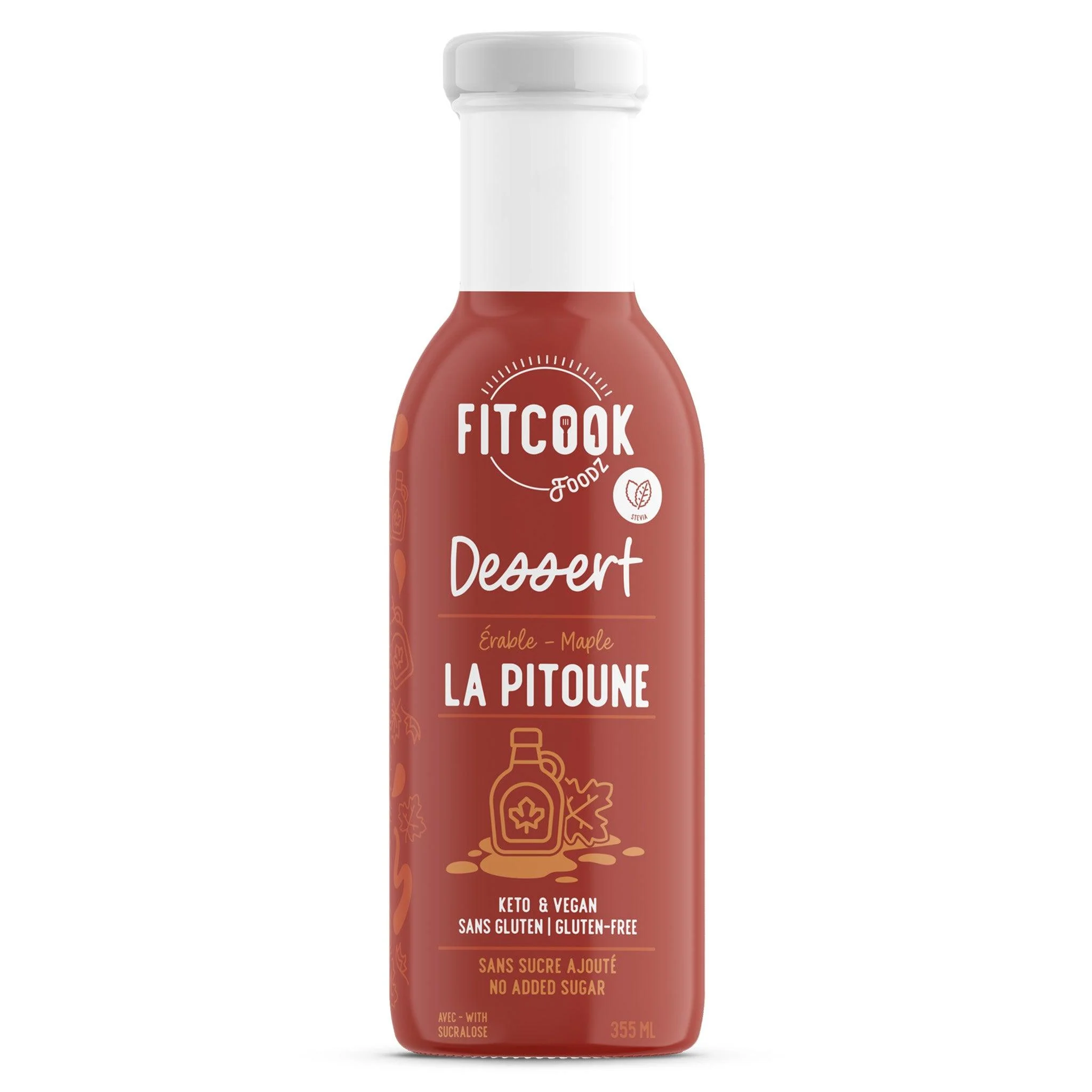Image du produit 4