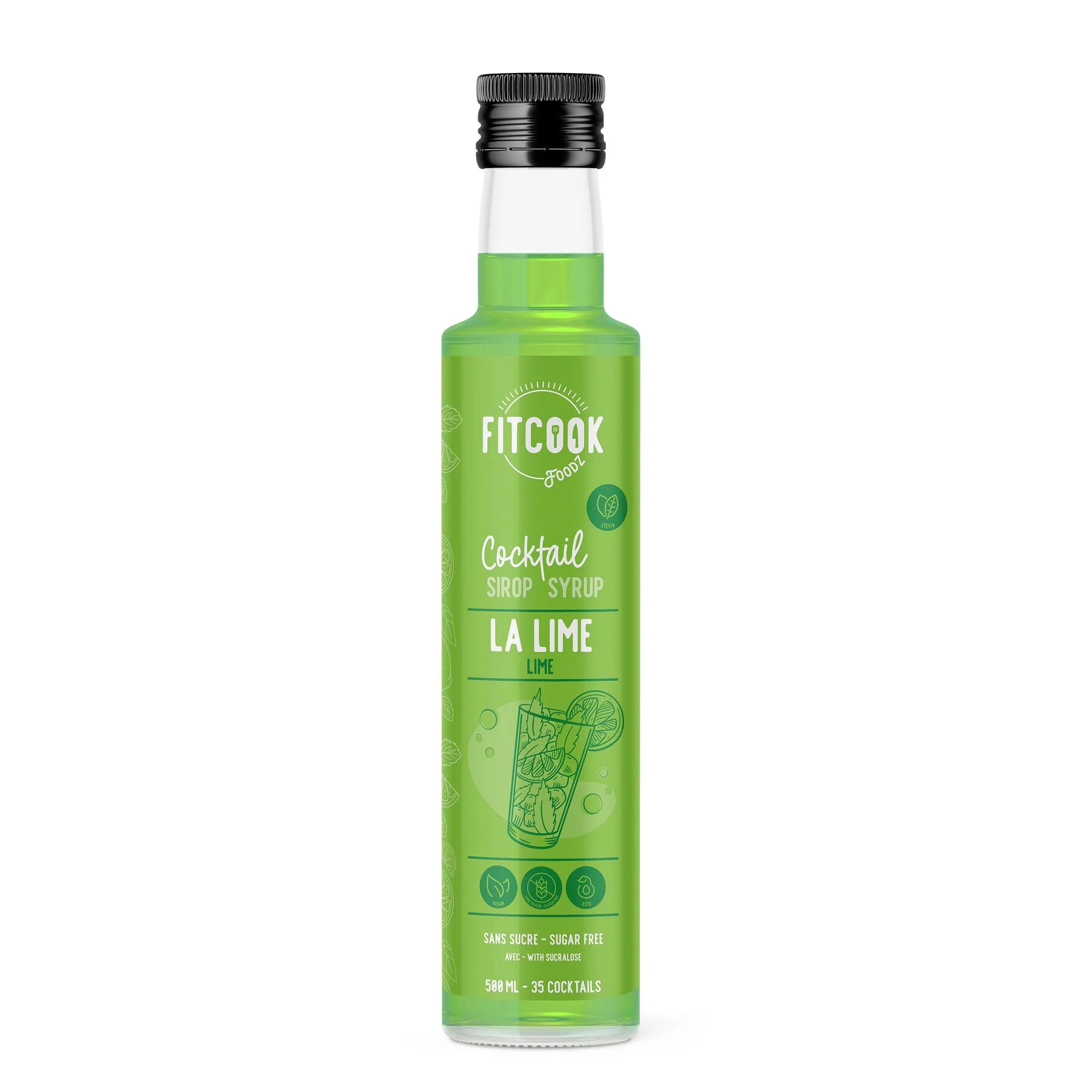 Image du produit 3