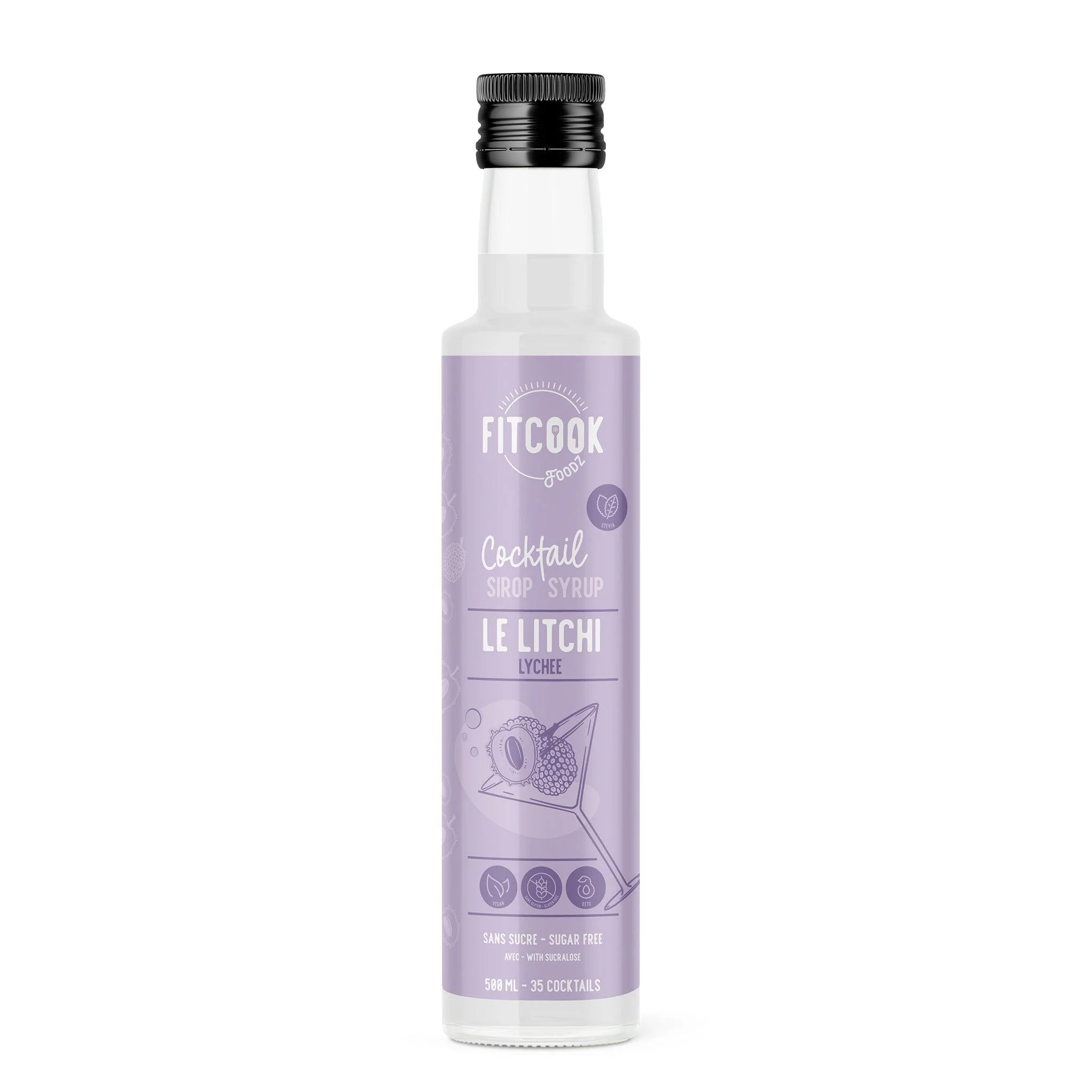 Image du produit 6