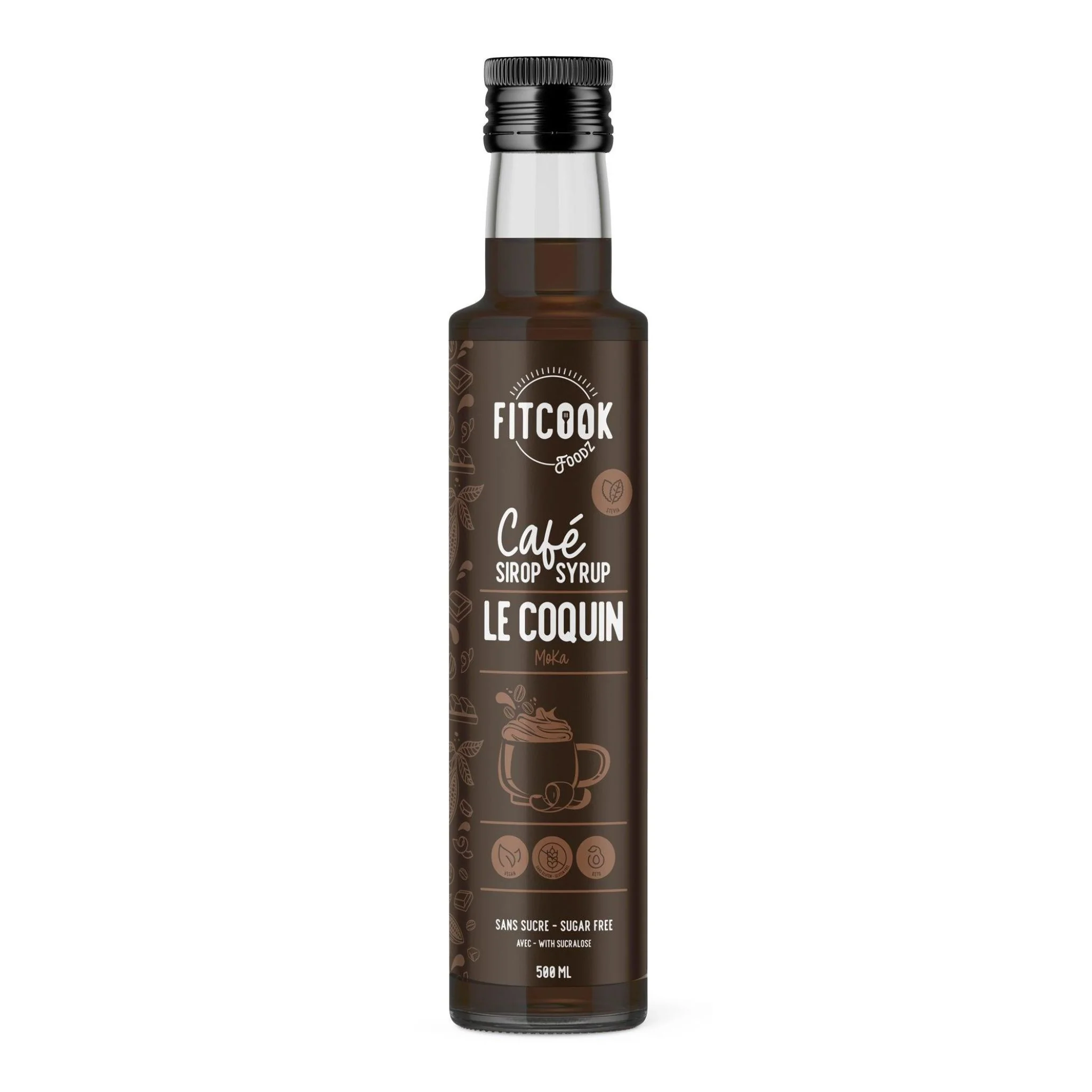 Image du produit 4