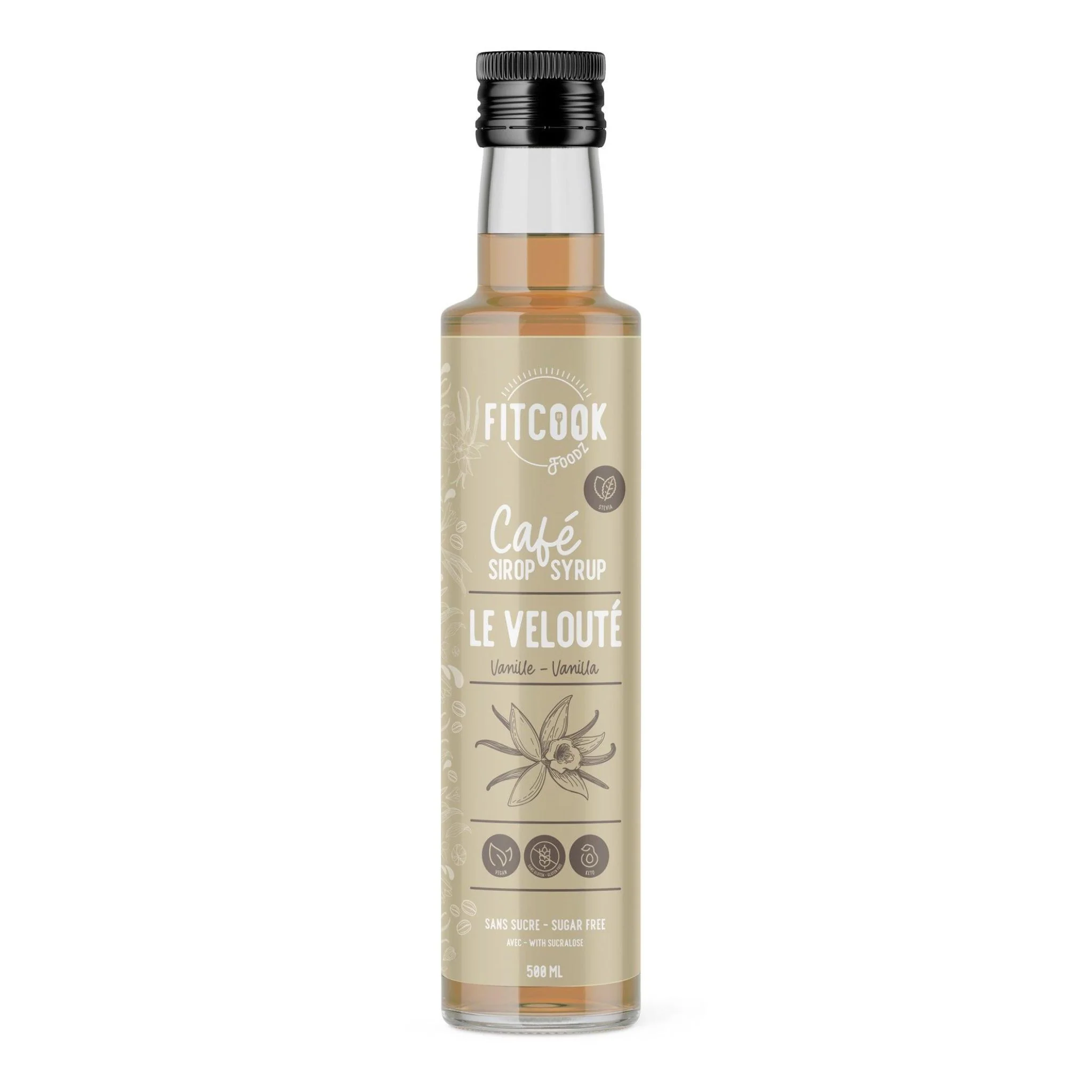 Image du produit 5