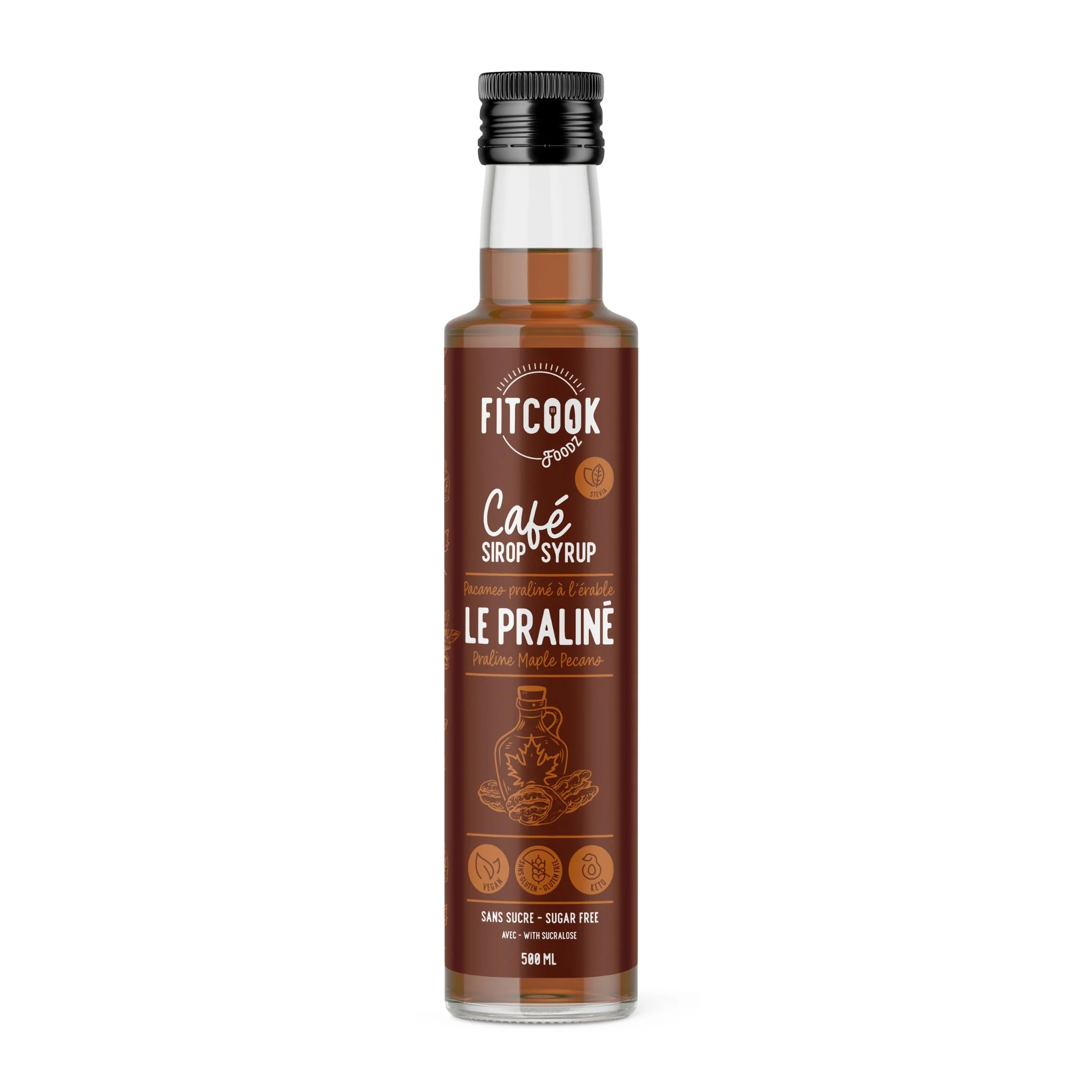 Image du produit 7