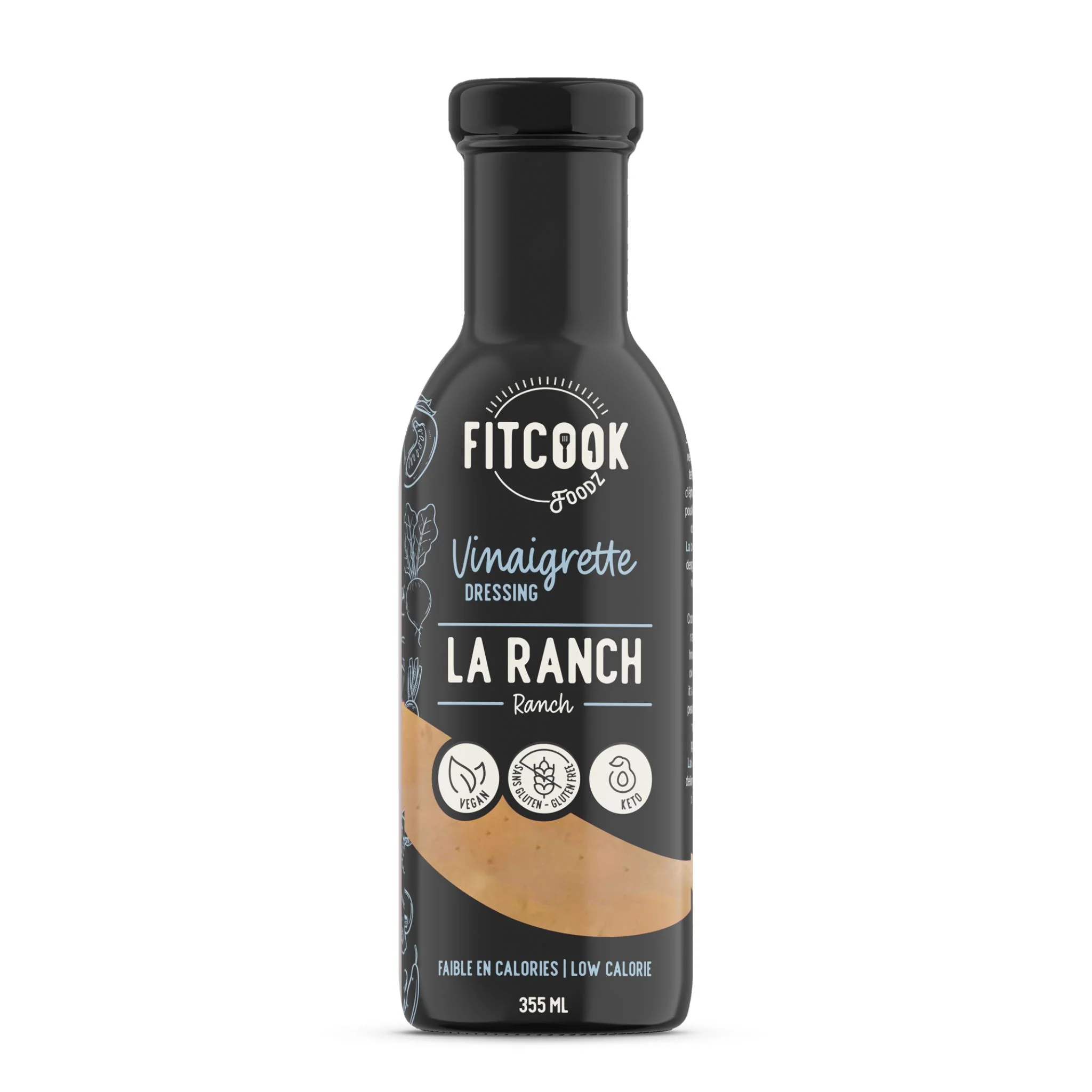 Image du produit 2