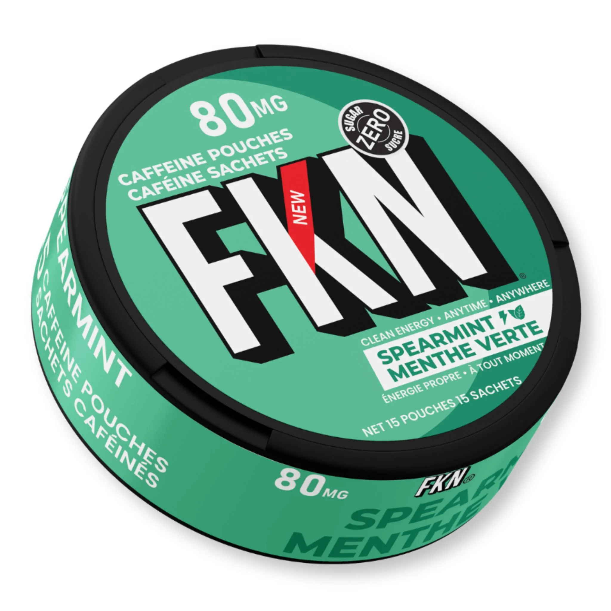 Image du produit 6