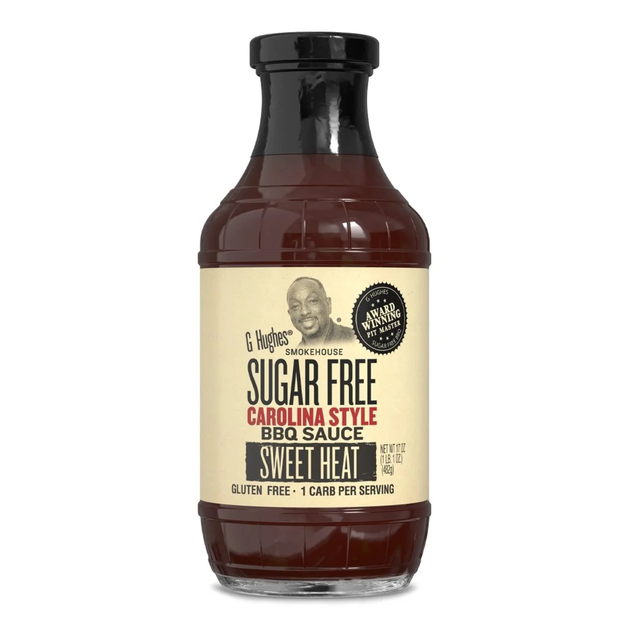 Image du produit 6