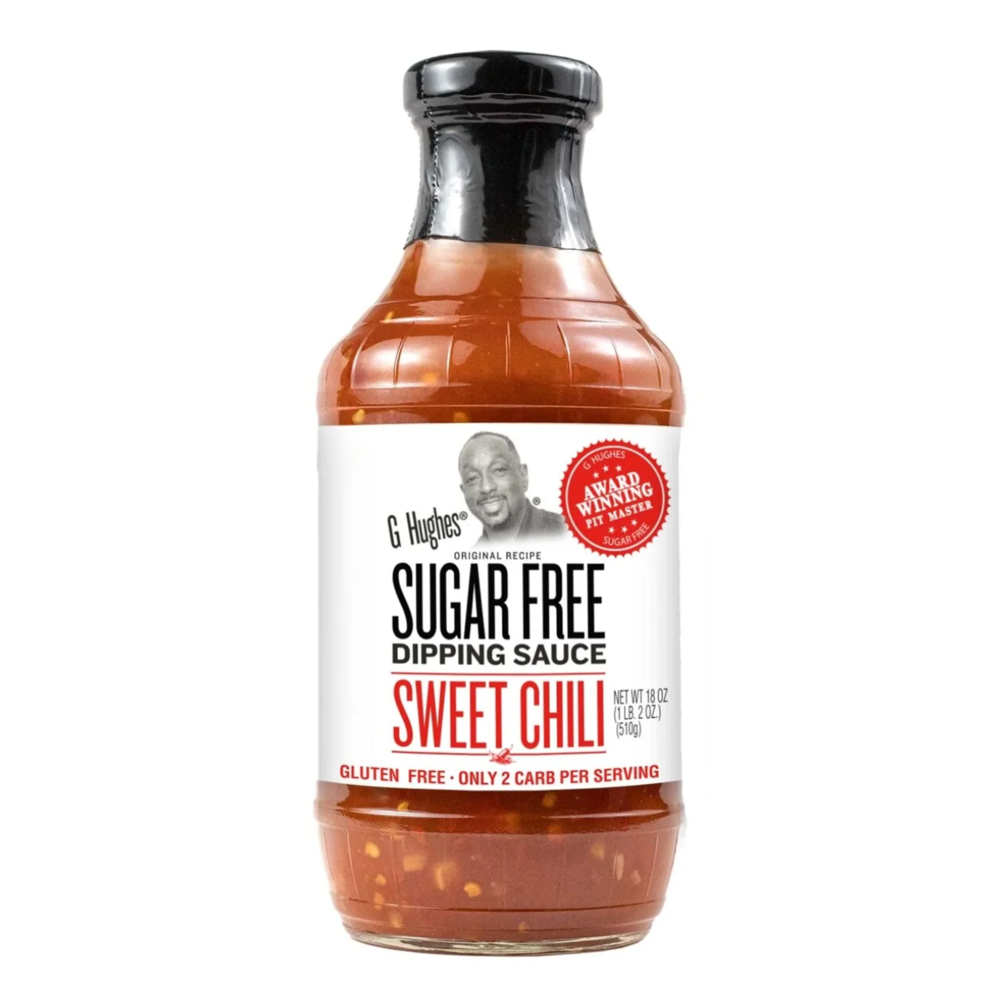 Image du produit 4