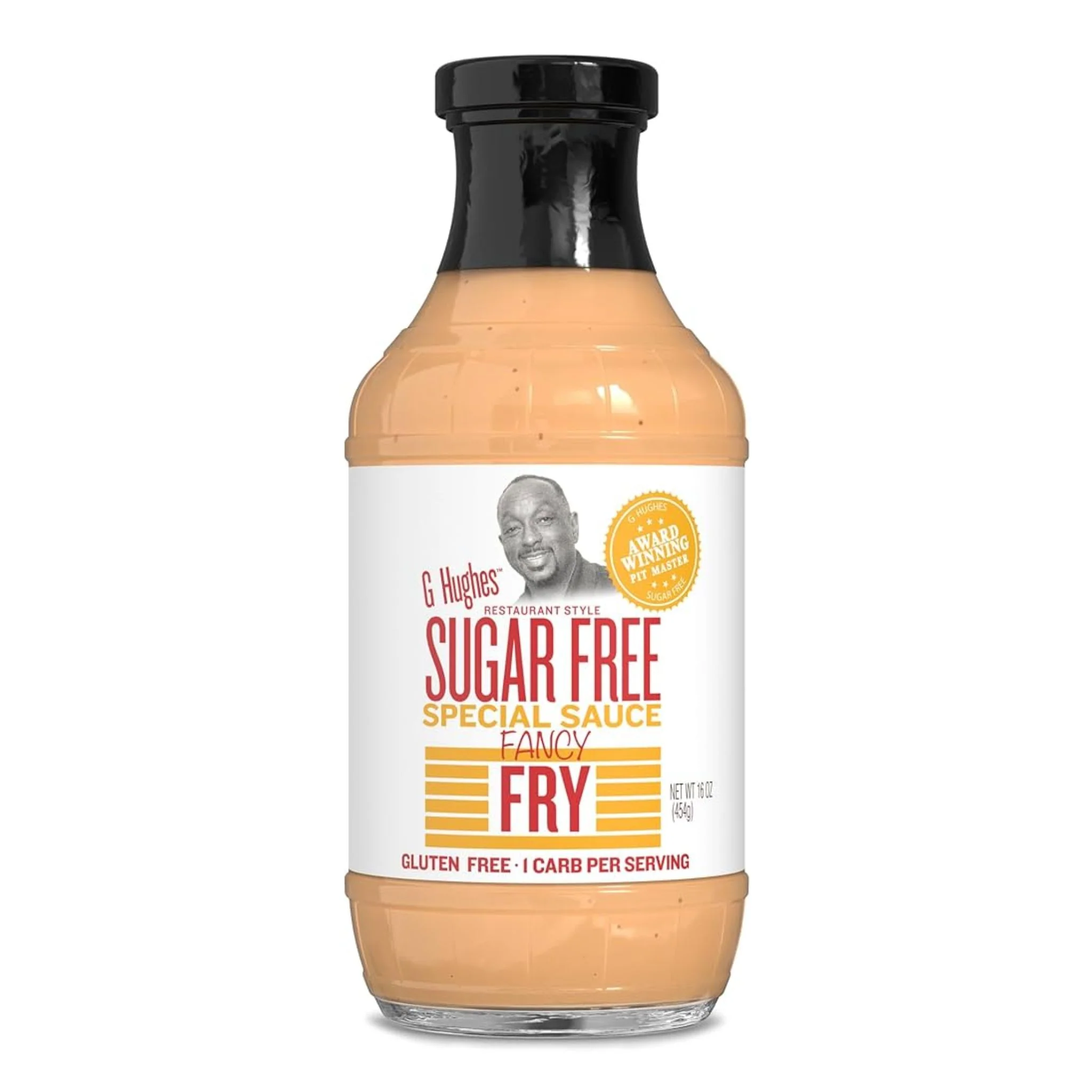 Image du produit 6