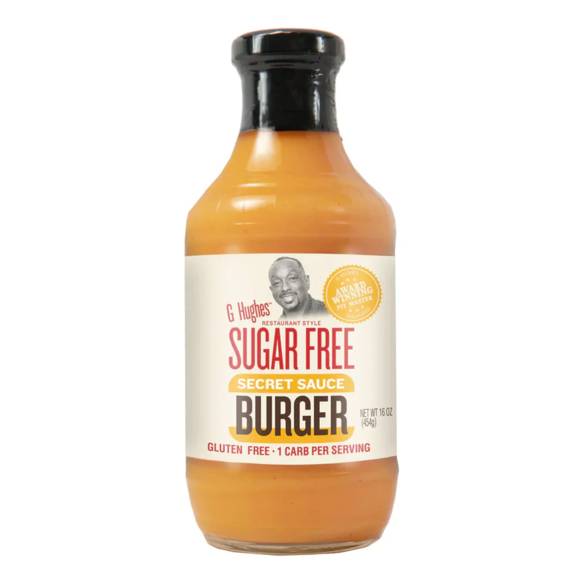 Image du produit 7