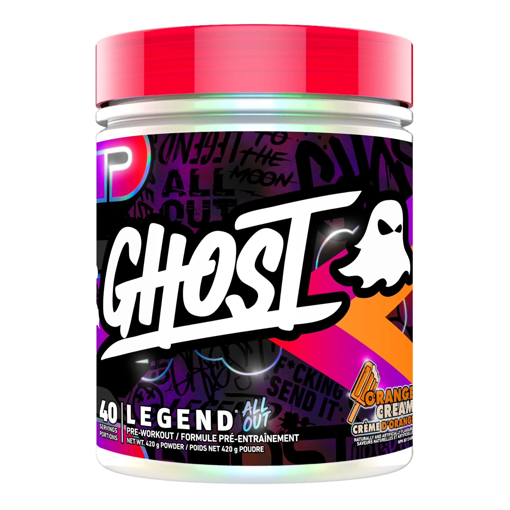 Image du produit 4