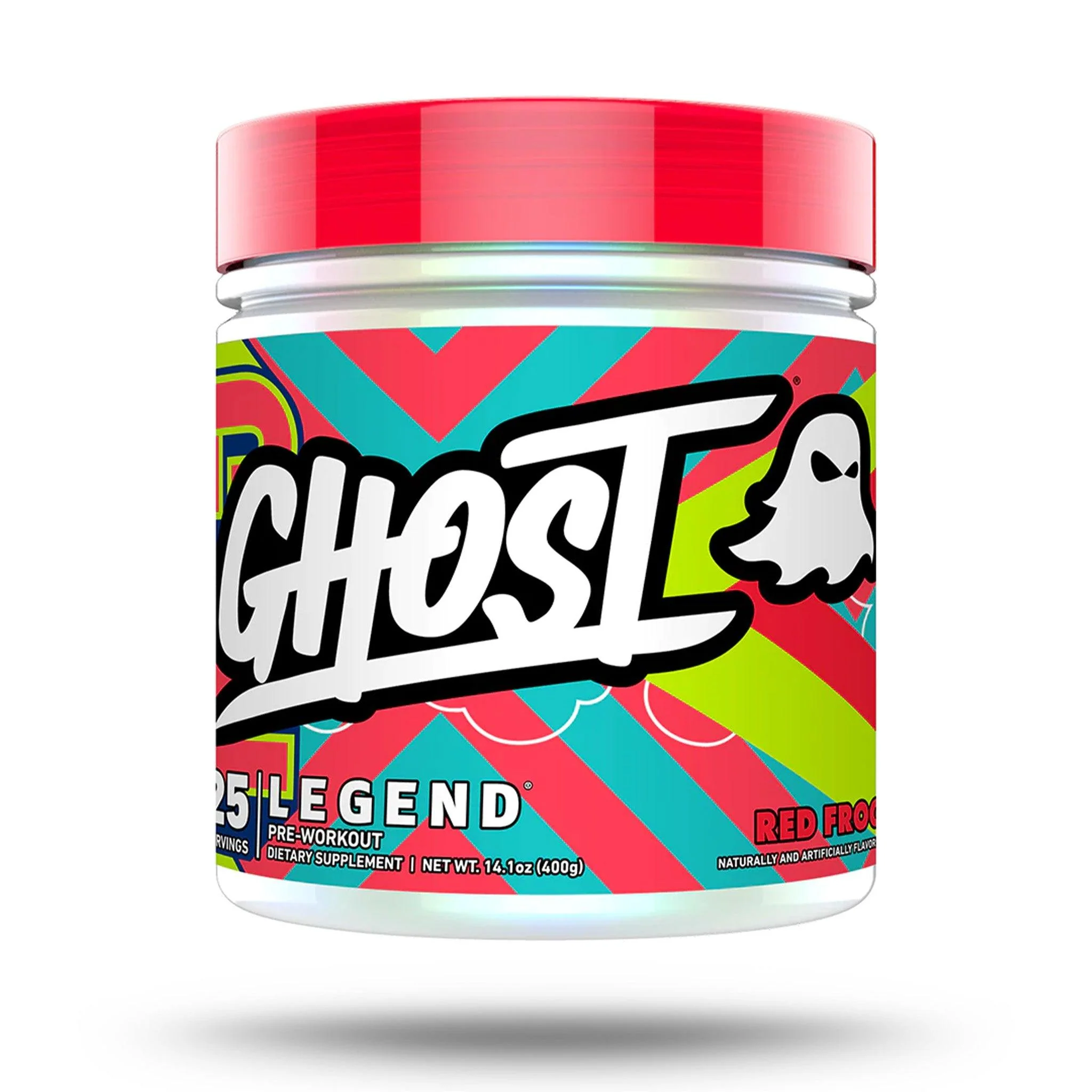Image du produit 7