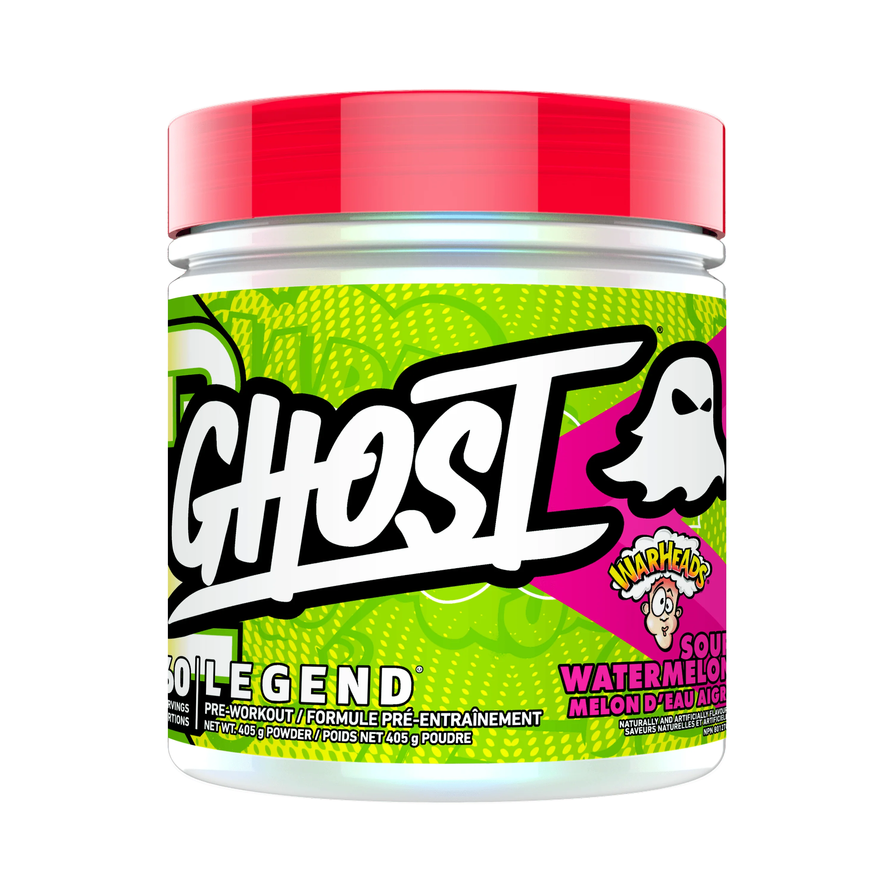 Image du produit 3