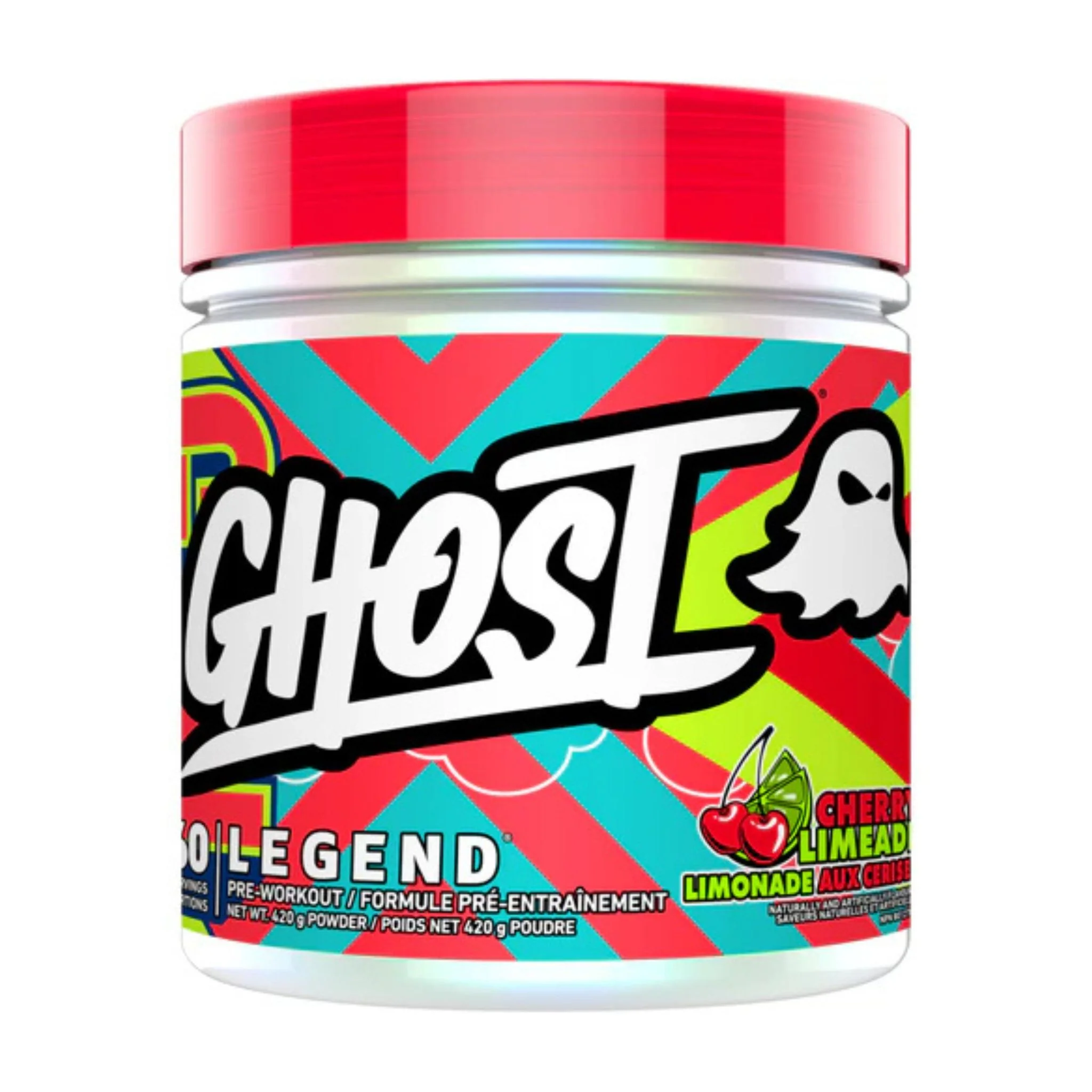 Image du produit 6