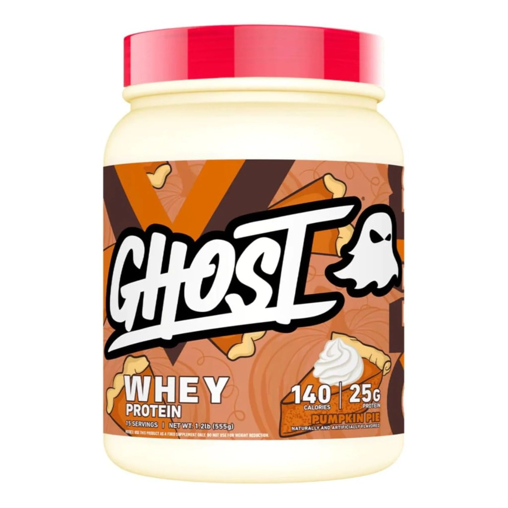 Image du produit 18