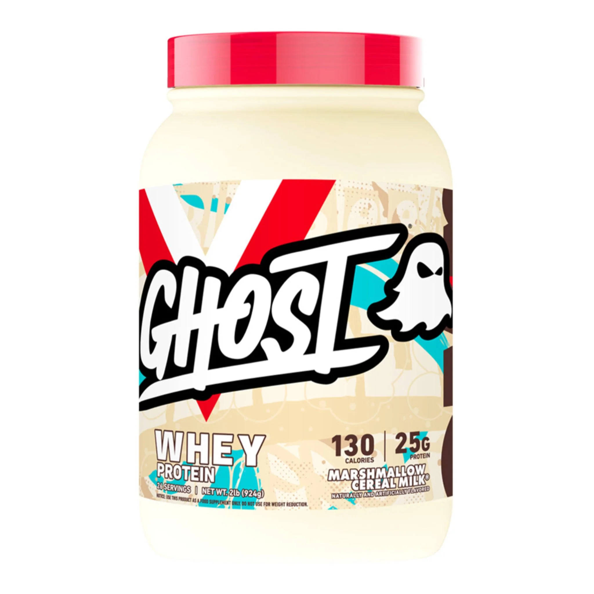 Image du produit 20