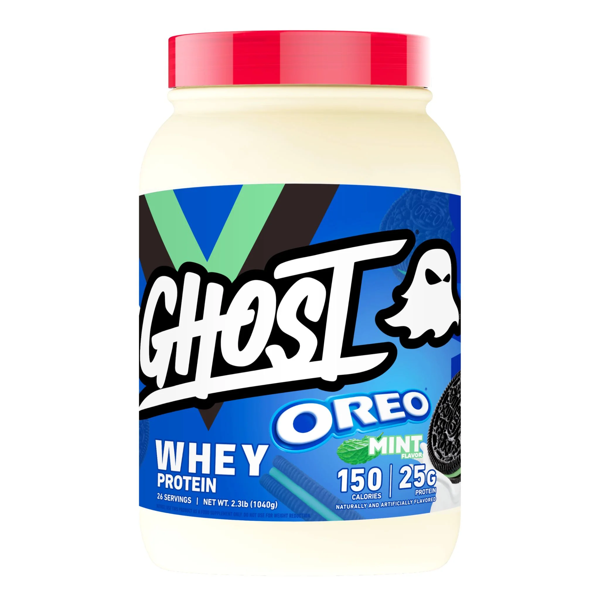 Image du produit 7