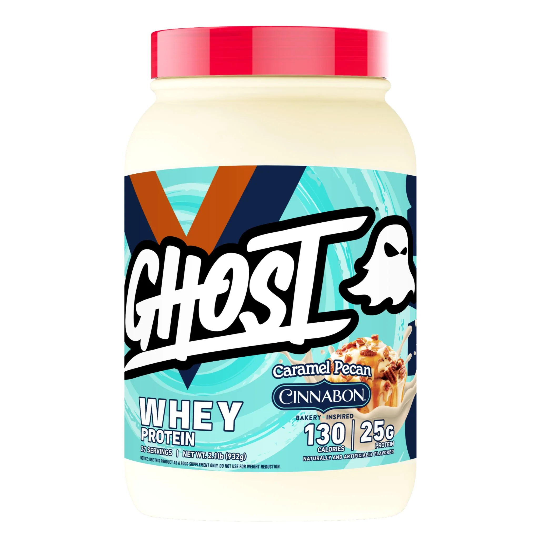 Image du produit 8