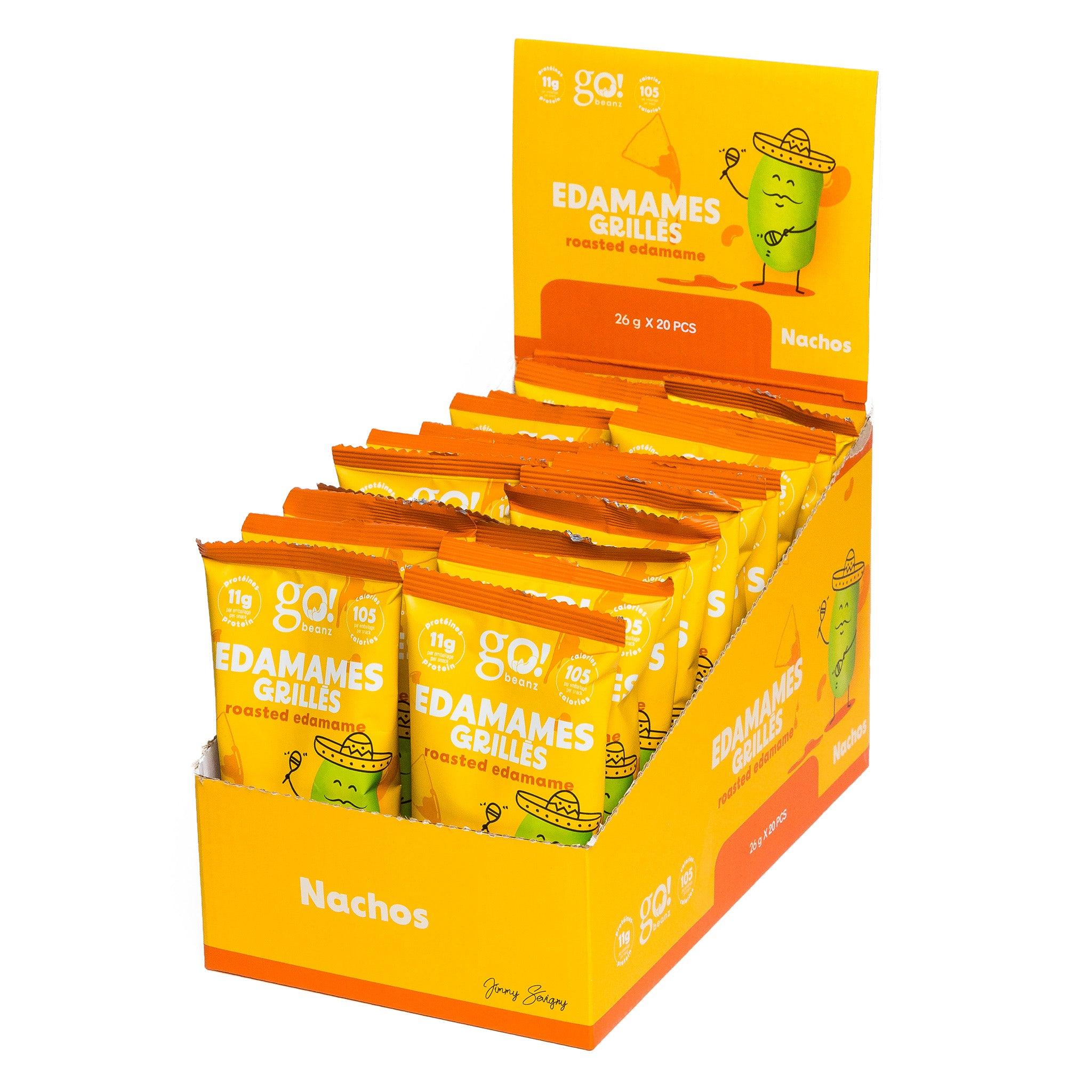 Image du produit 3