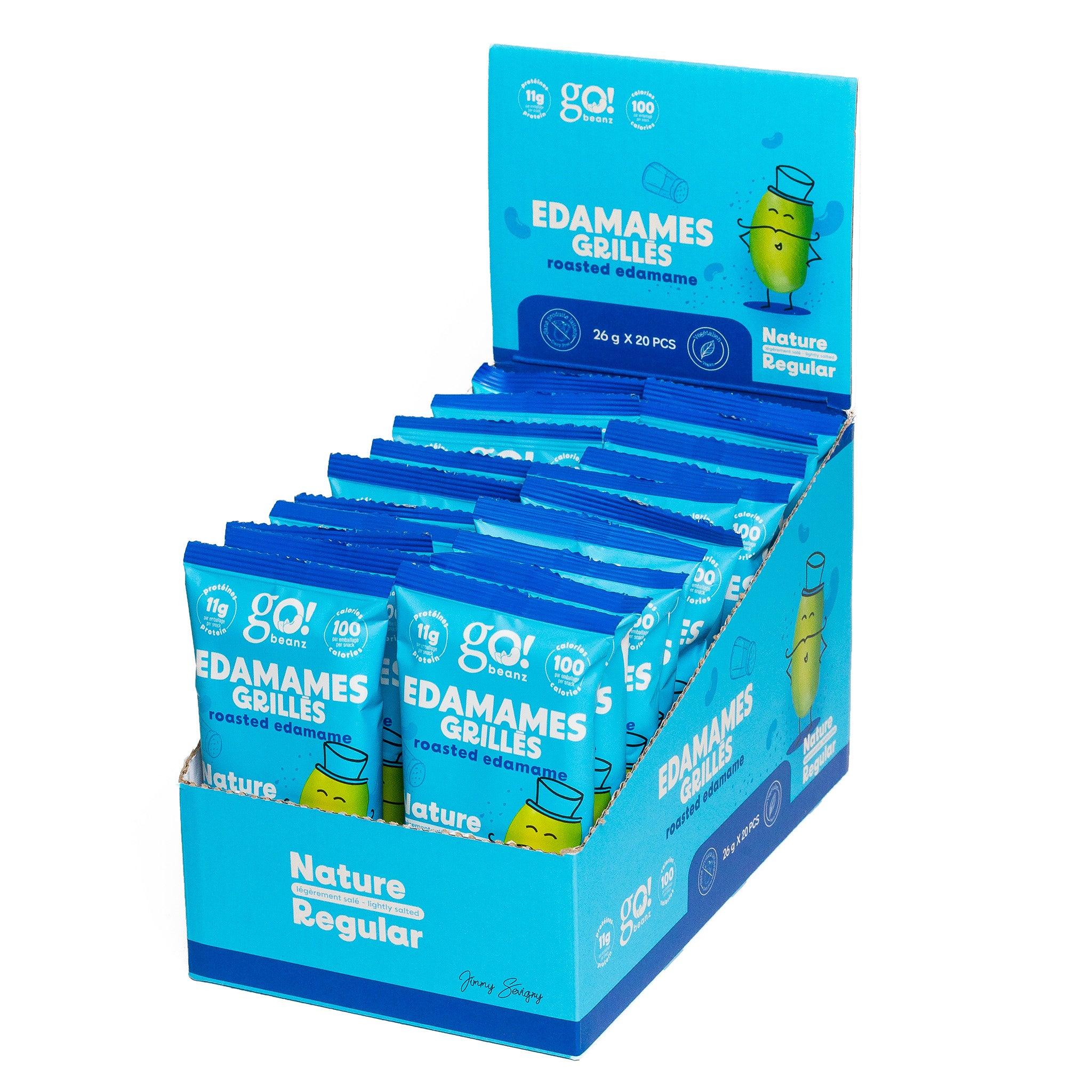 Image du produit 4